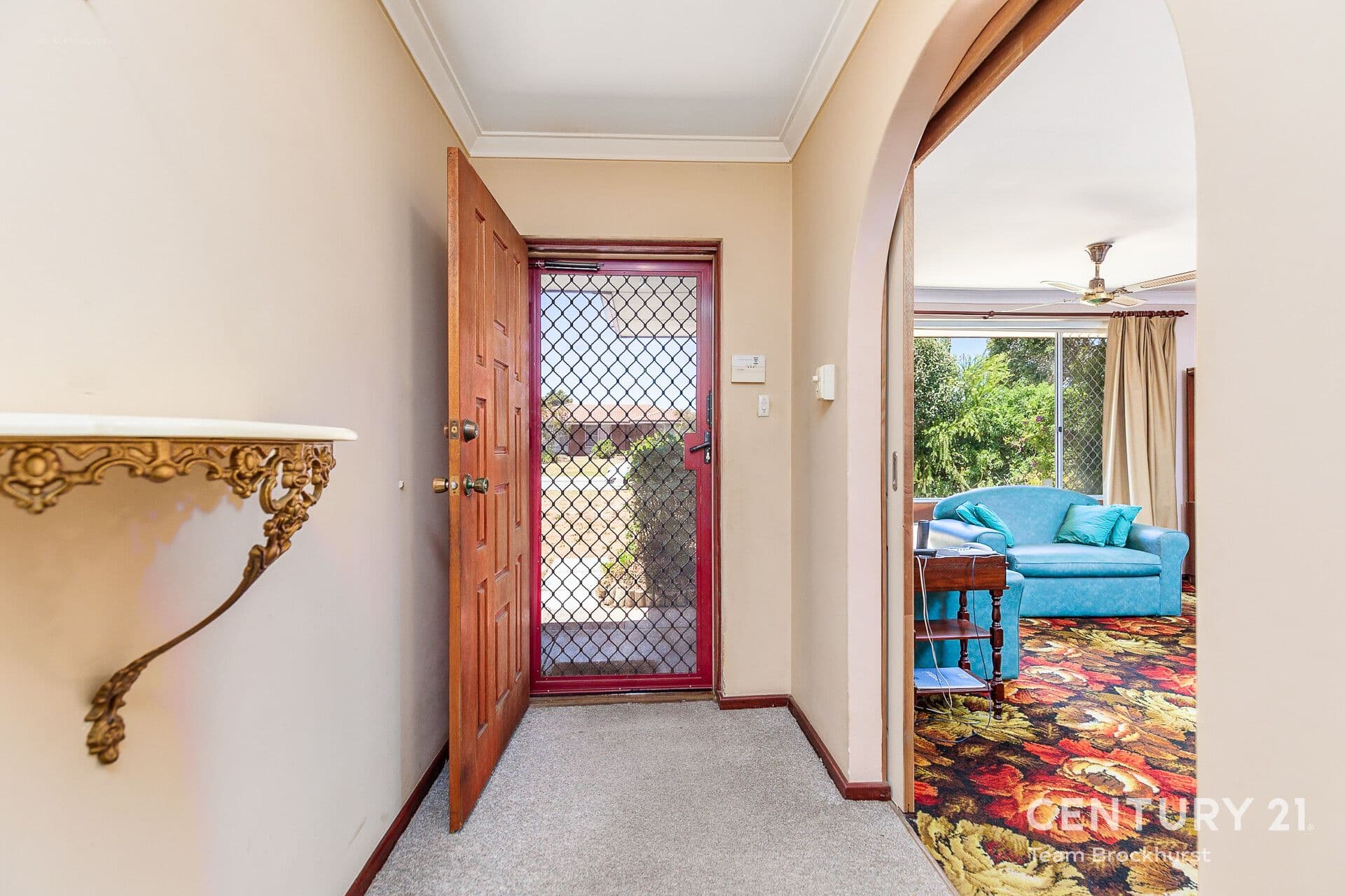 7/10 Warton Rd, Huntingdale, WA, 6110, Maddington - Thumbnail 6
