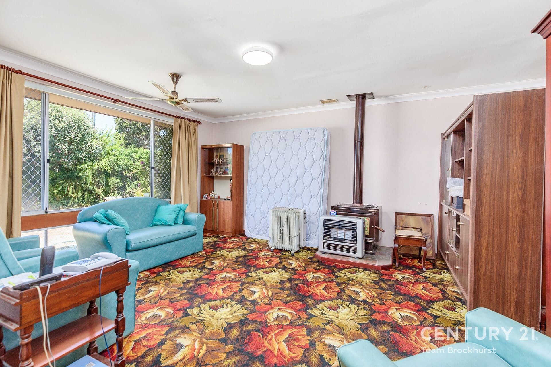 7/10 Warton Rd, Huntingdale, WA, 6110, Maddington - Thumbnail 2
