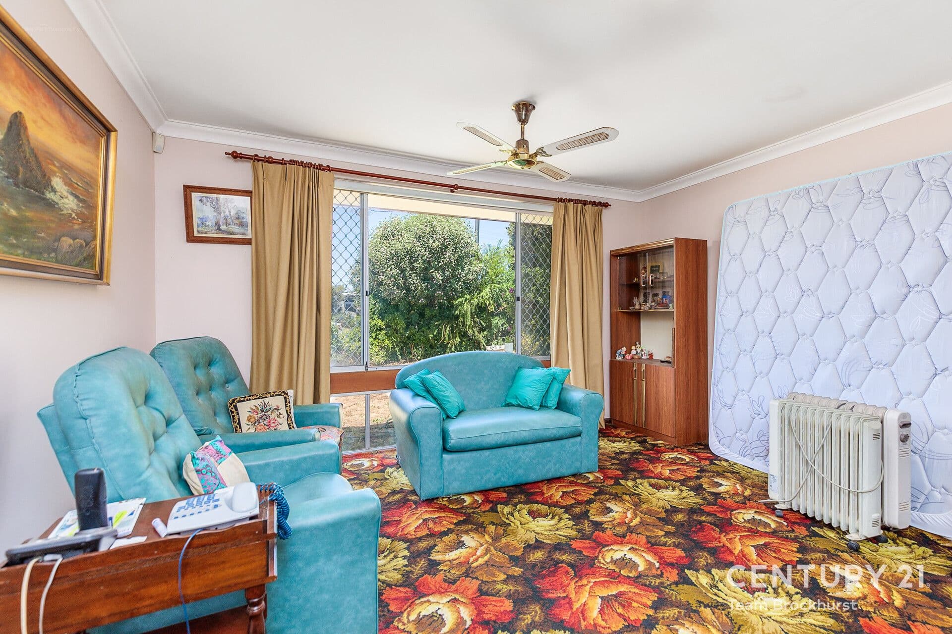 7/10 Warton Rd, Huntingdale, WA, 6110, Maddington - Thumbnail 7