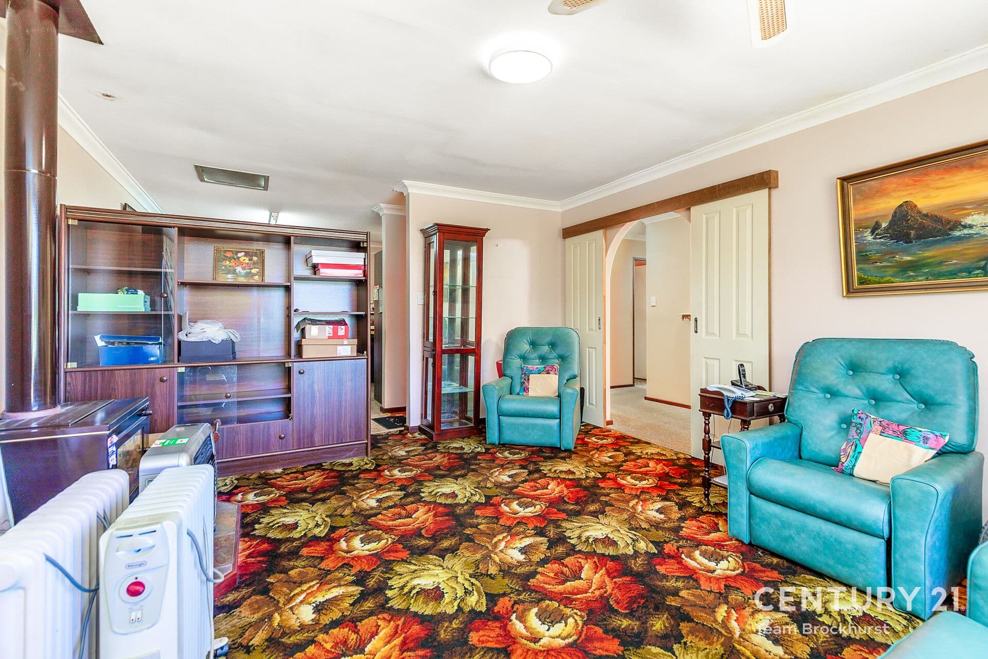 7/10 Warton Rd, Huntingdale, WA, 6110, Maddington - Thumbnail 8