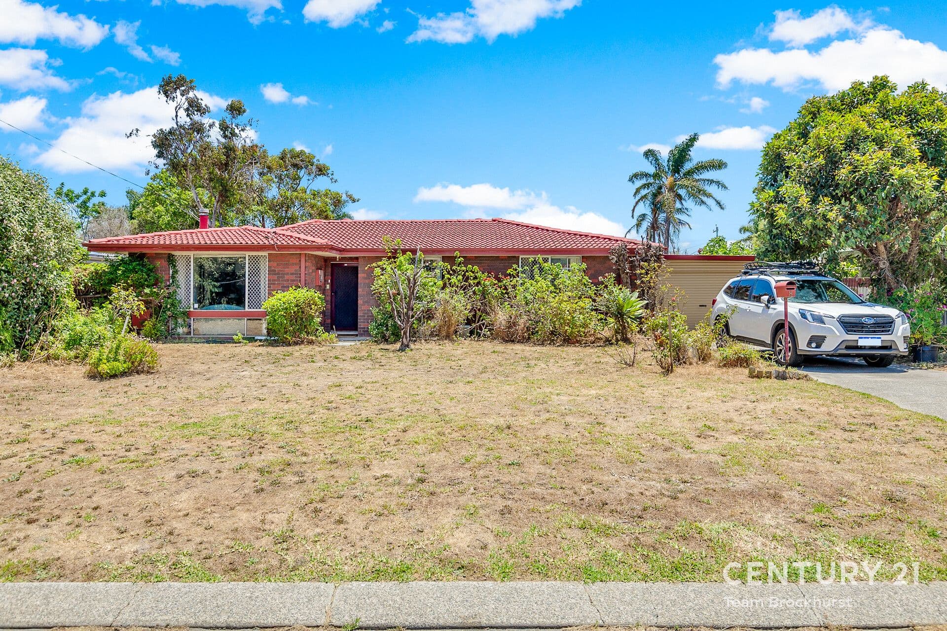 7/10 Warton Rd, Huntingdale, WA, 6110, Maddington - Thumbnail 5