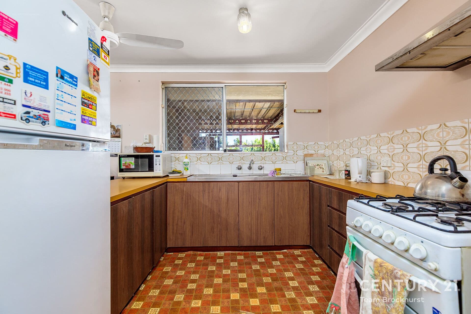 7/10 Warton Rd, Huntingdale, WA, 6110, Maddington - Thumbnail 3