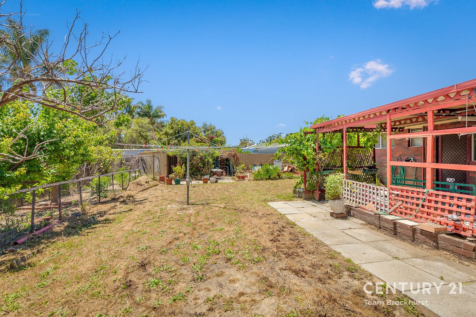 7/10 Warton Rd, Huntingdale, WA, 6110, Maddington - Thumbnail 4