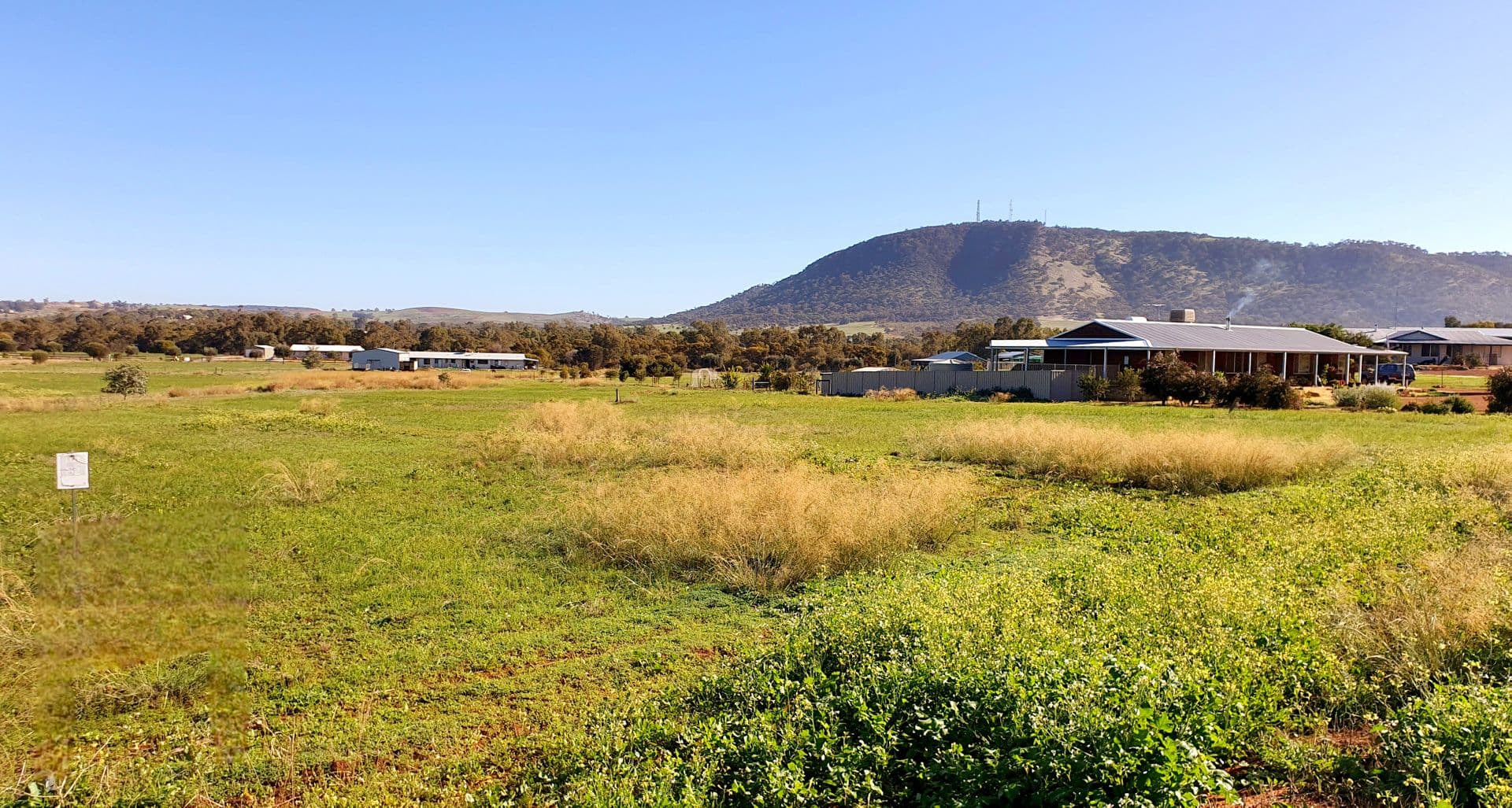 7/10 Warton Rd, Huntingdale, WA, 6110, York - Thumbnail 2
