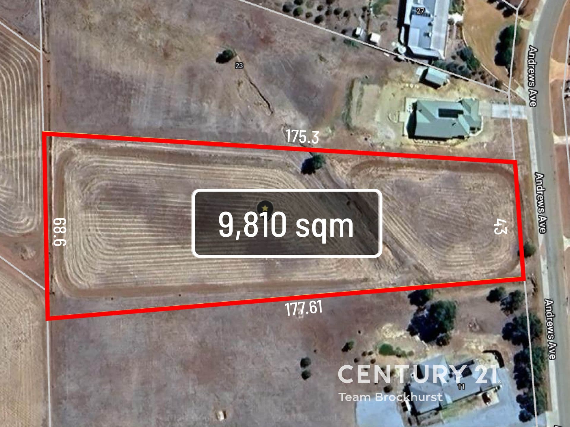7/10 Warton Rd, Huntingdale, WA, 6110, York - Thumbnail 3