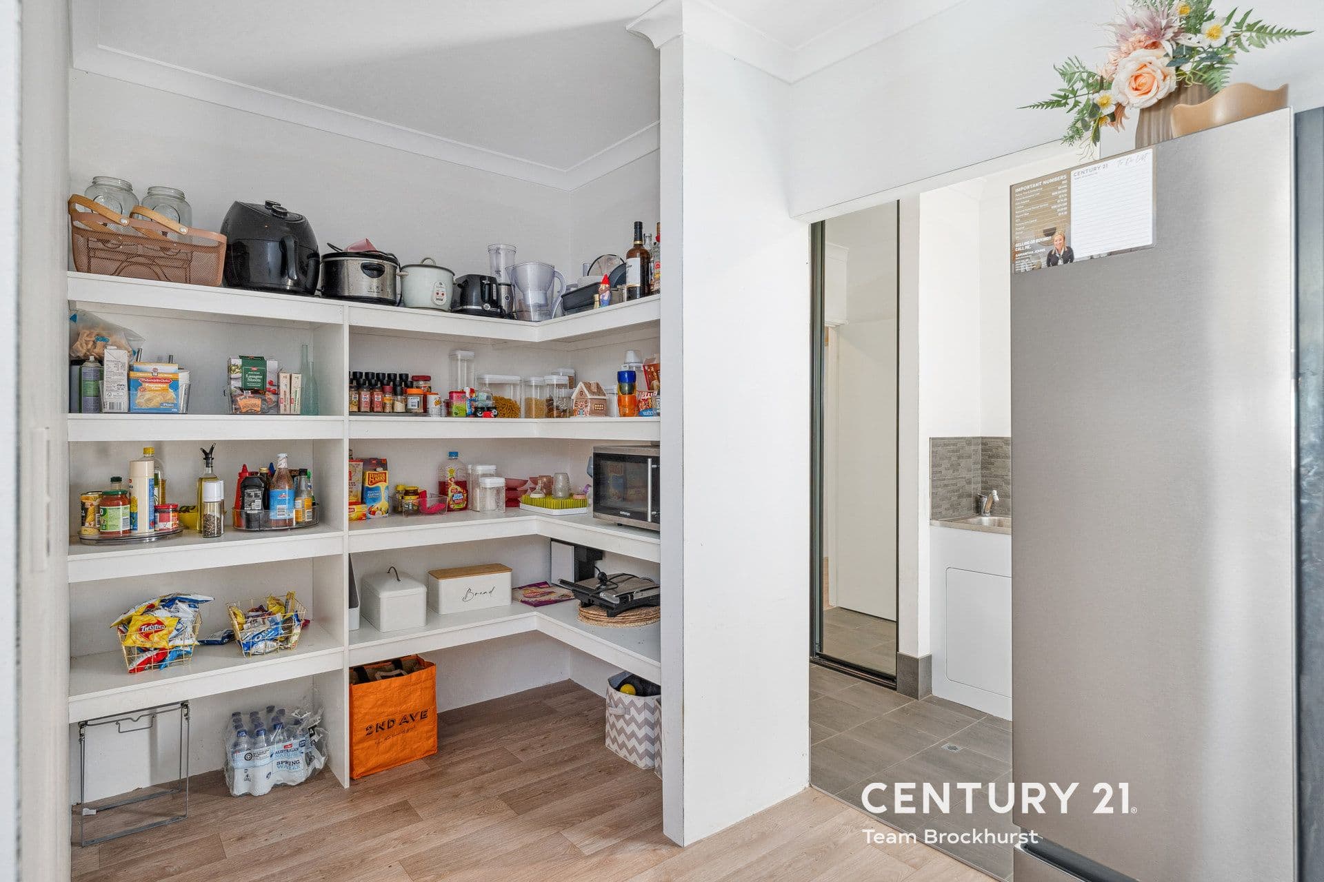 7/10 Warton Rd, Huntingdale, WA, 6110, Byford - Thumbnail 5