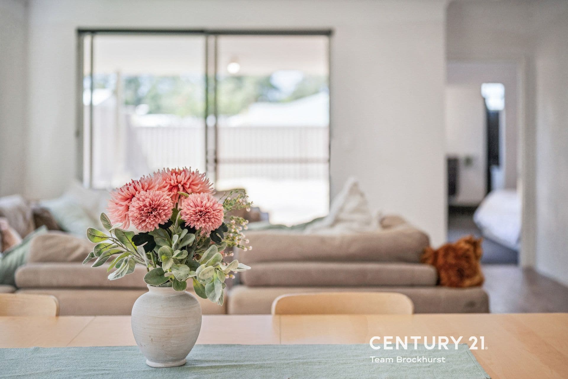 7/10 Warton Rd, Huntingdale, WA, 6110, Byford - Thumbnail 2