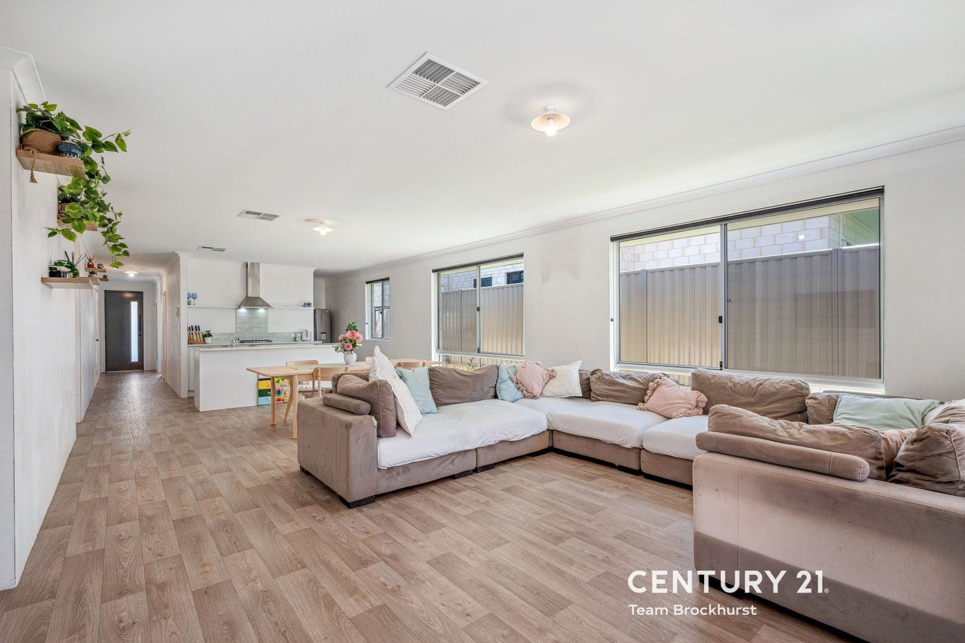 7/10 Warton Rd, Huntingdale, WA, 6110, Byford - Thumbnail 8