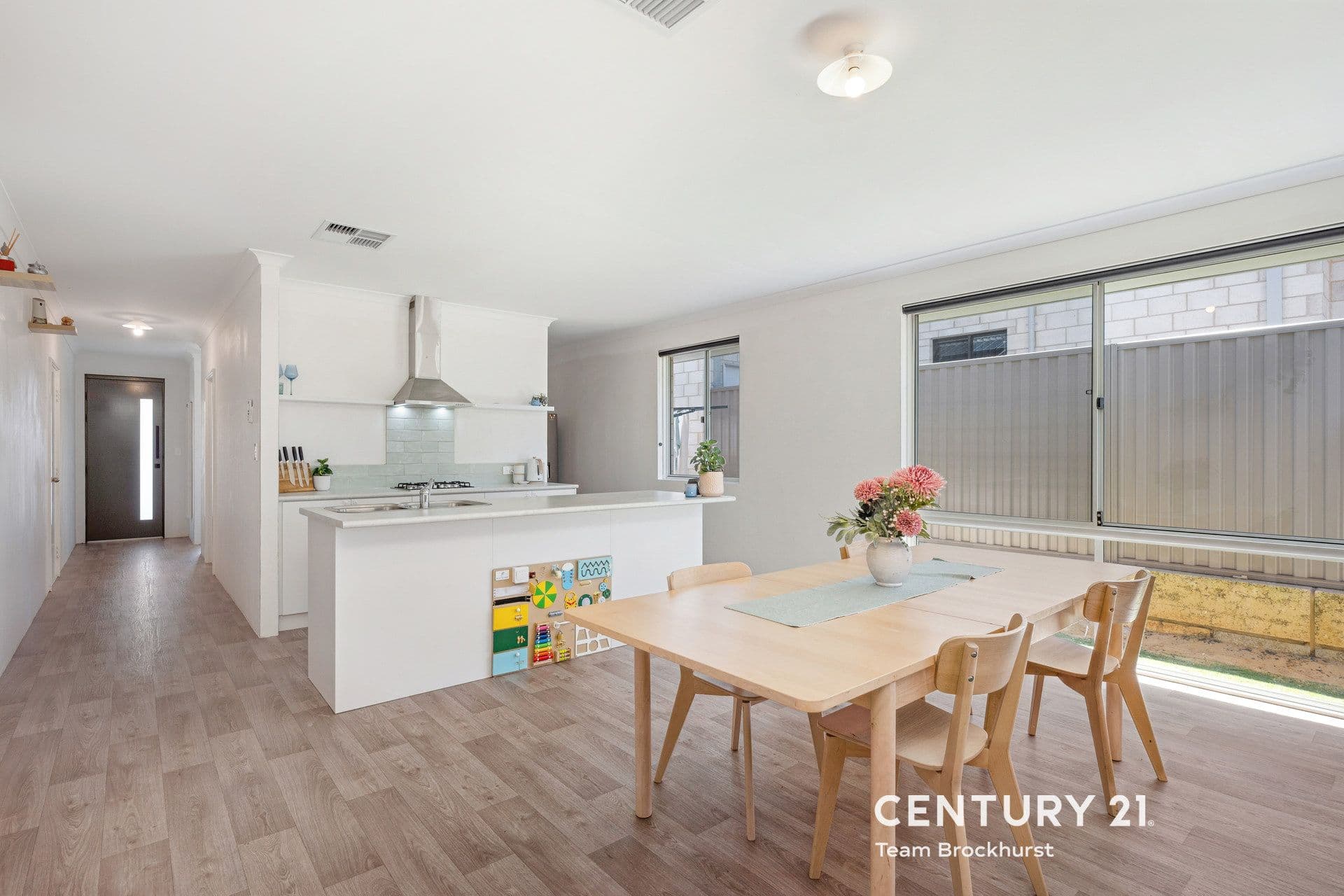 7/10 Warton Rd, Huntingdale, WA, 6110, Byford - Thumbnail 7