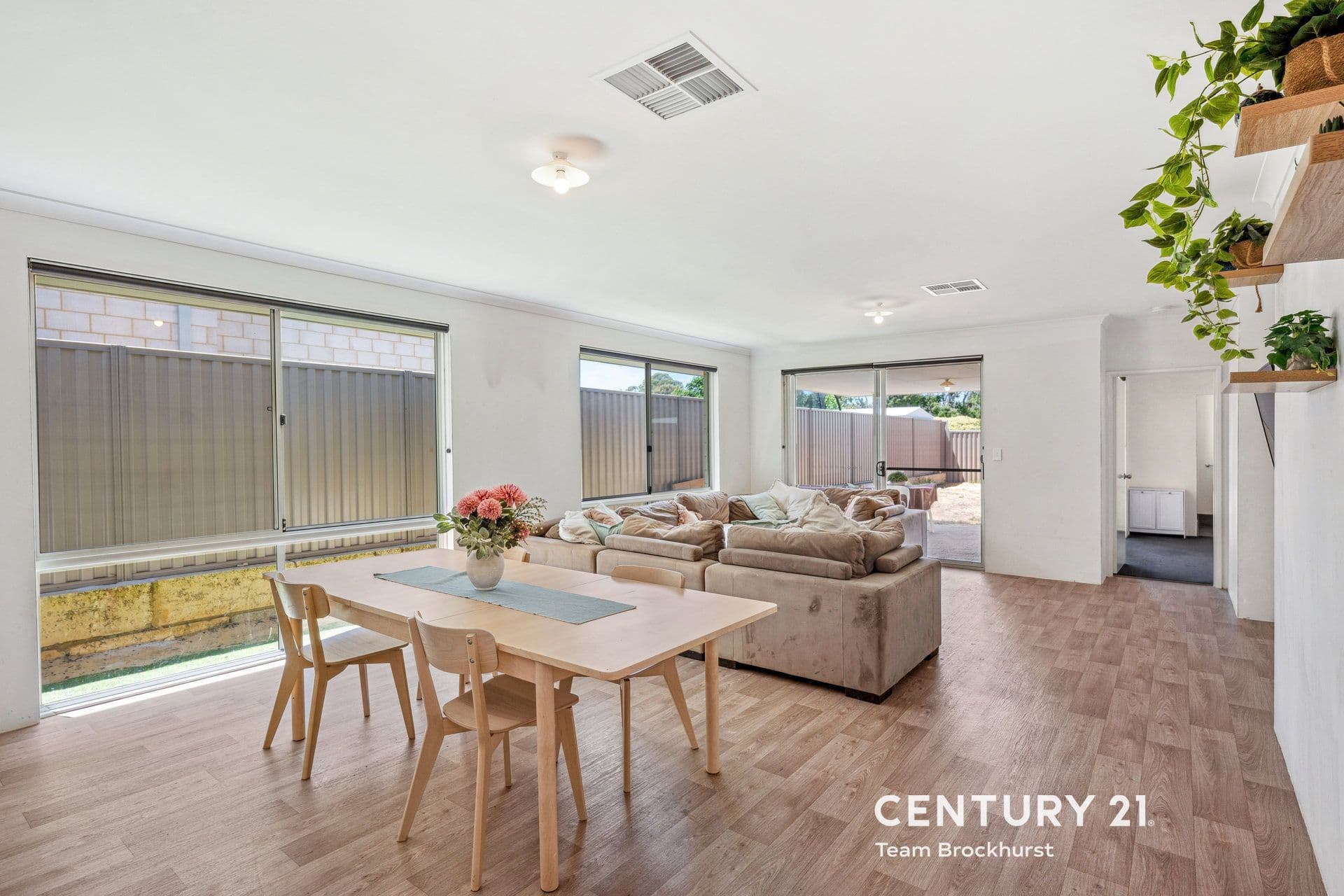 7/10 Warton Rd, Huntingdale, WA, 6110, Byford - Thumbnail 6