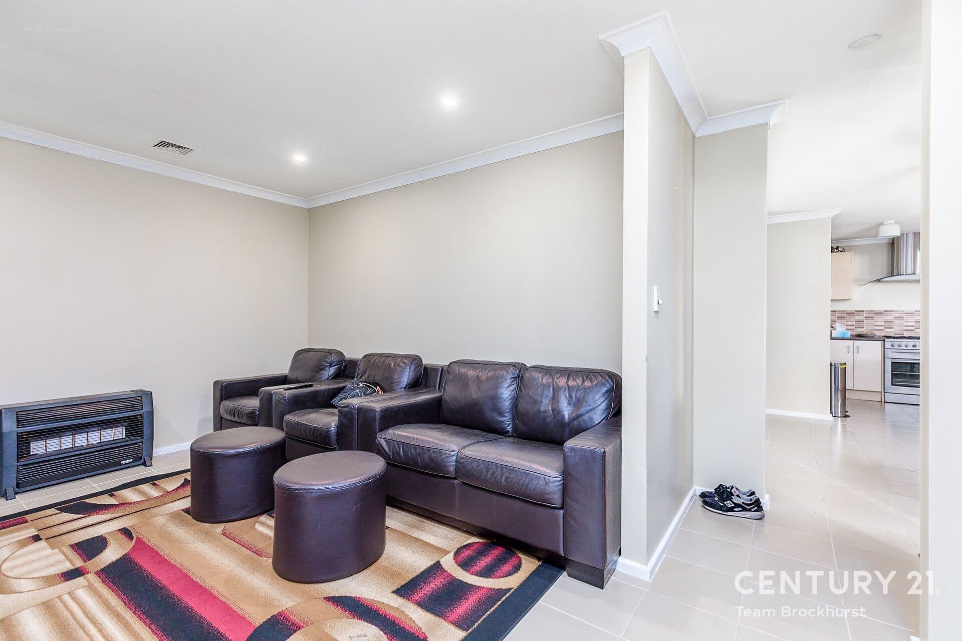 7/10 Warton Rd, Huntingdale, WA, 6110, Thornlie - Thumbnail 7