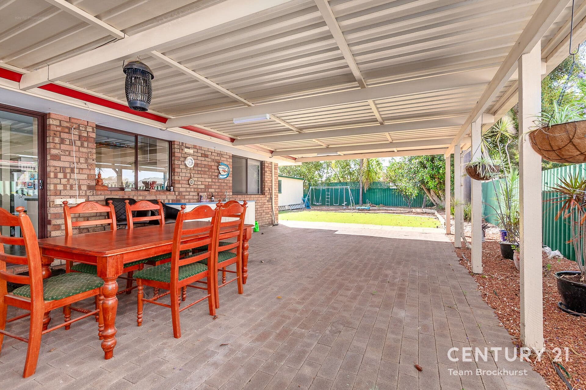 7/10 Warton Rd, Huntingdale, WA, 6110, Thornlie - Thumbnail 3