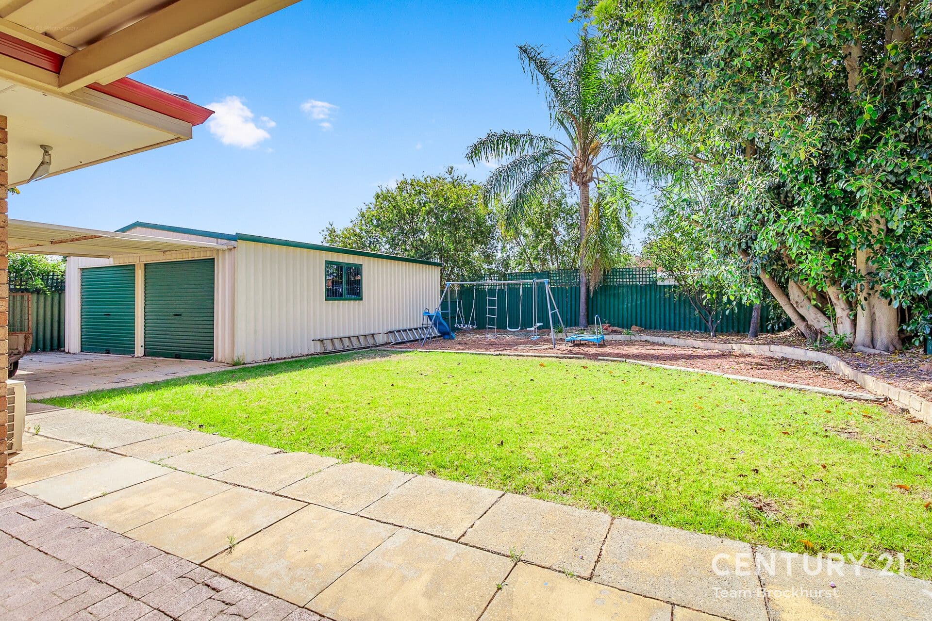 7/10 Warton Rd, Huntingdale, WA, 6110, Thornlie - Thumbnail 4