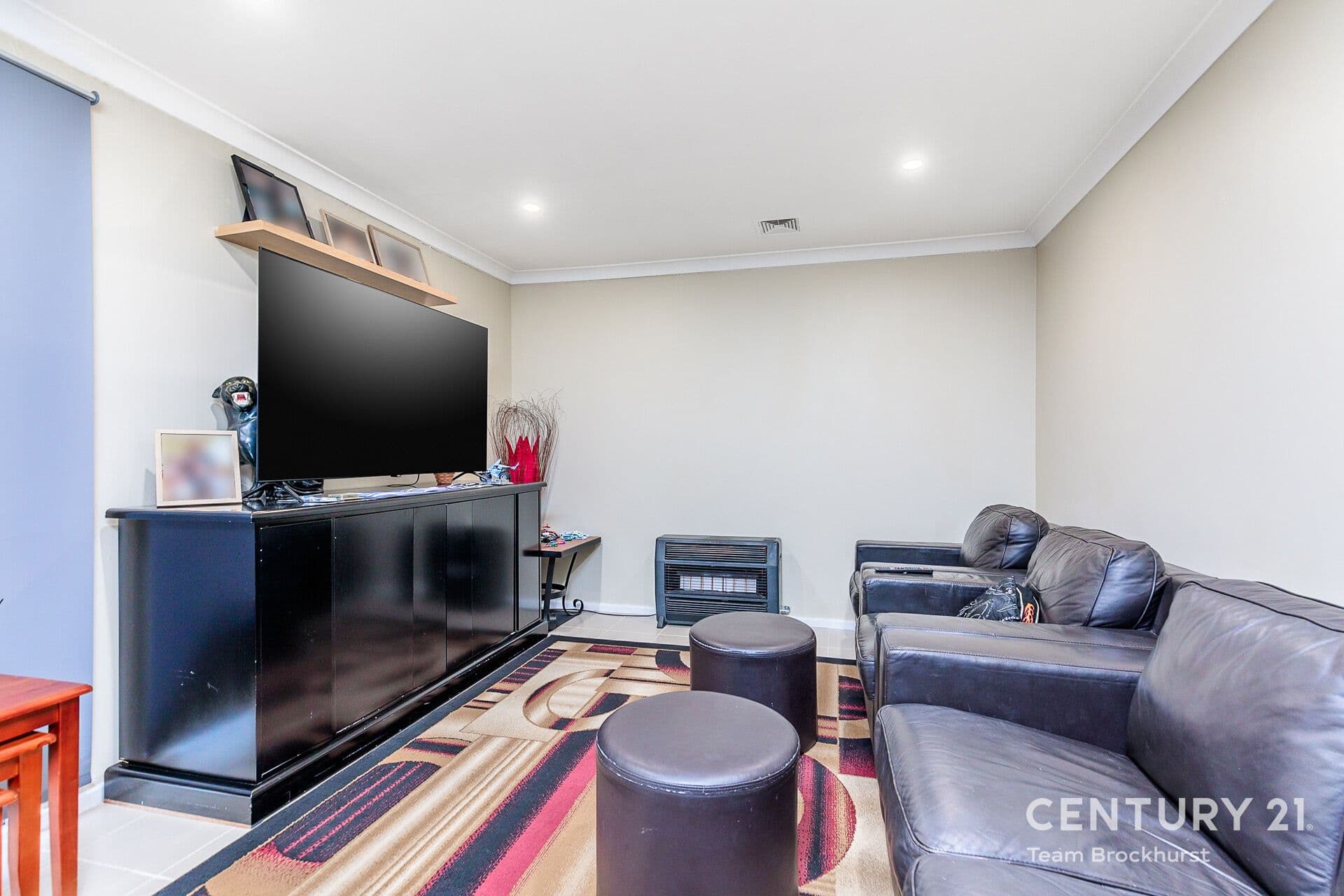 7/10 Warton Rd, Huntingdale, WA, 6110, Thornlie - Thumbnail 5