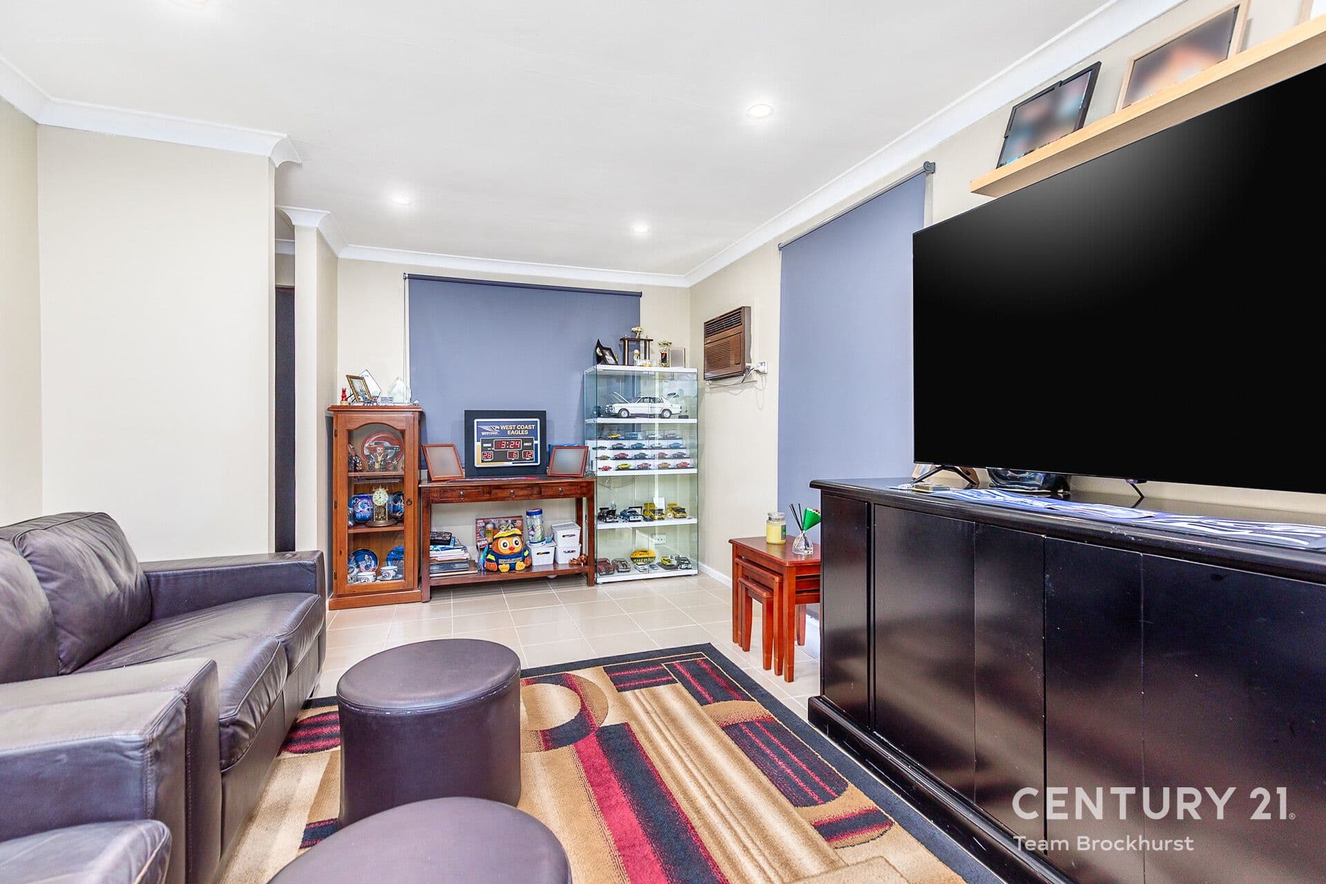 7/10 Warton Rd, Huntingdale, WA, 6110, Thornlie - Thumbnail 6