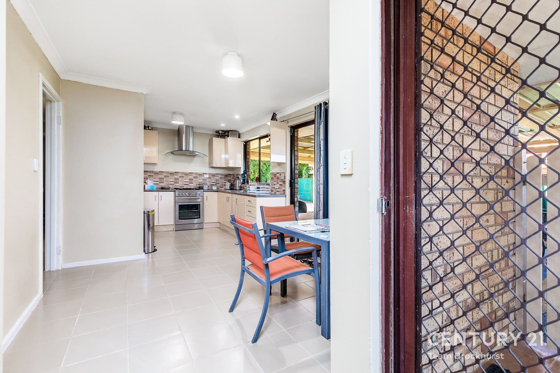 7/10 Warton Rd, Huntingdale, WA, 6110, Thornlie - Thumbnail 8