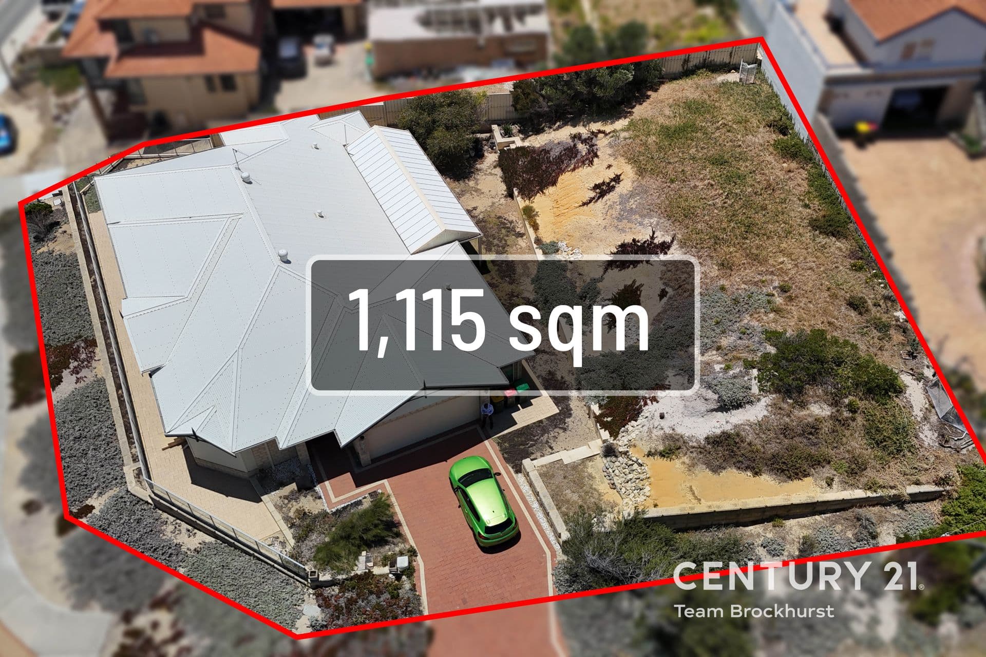 7/10 Warton Rd, Huntingdale, WA, 6110, Quinns Rocks - Thumbnail 4