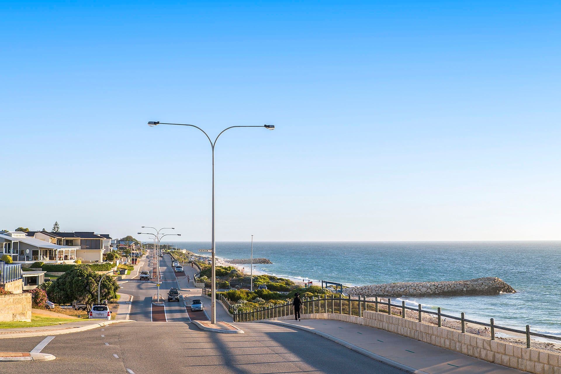 7/10 Warton Rd, Huntingdale, WA, 6110, Quinns Rocks - Thumbnail 8