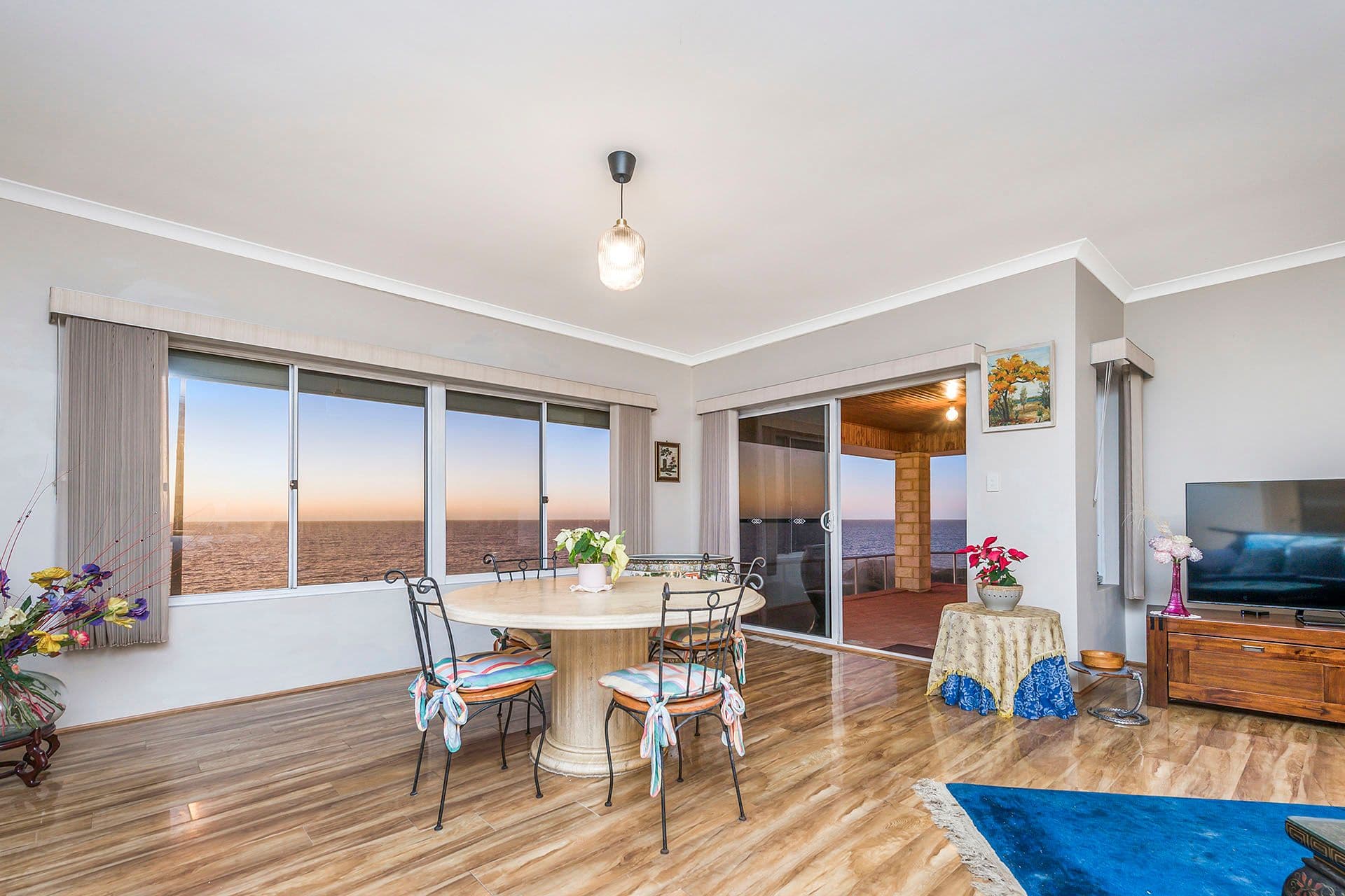 7/10 Warton Rd, Huntingdale, WA, 6110, Quinns Rocks - Thumbnail 2