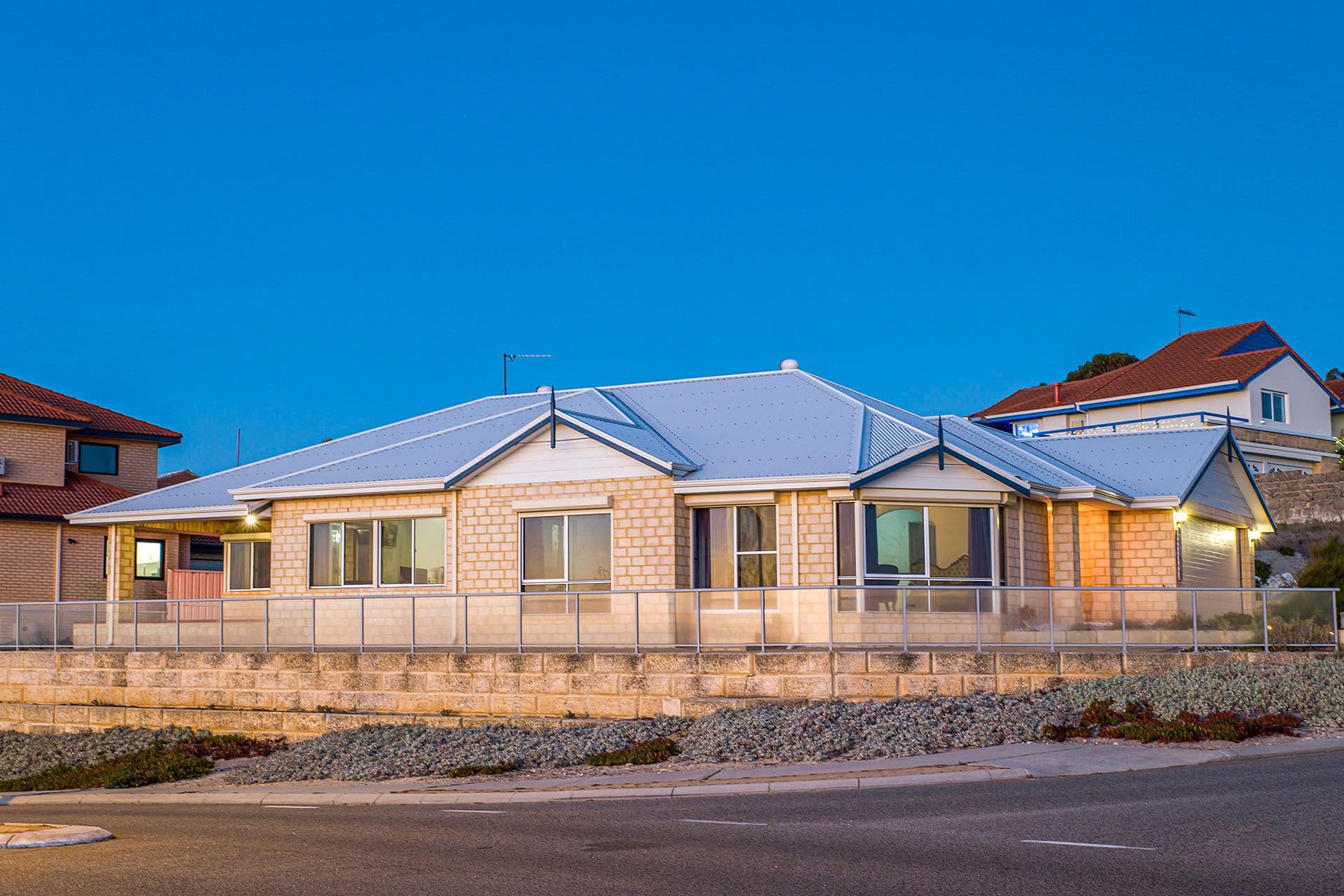 7/10 Warton Rd, Huntingdale, WA, 6110, Quinns Rocks - Thumbnail 3