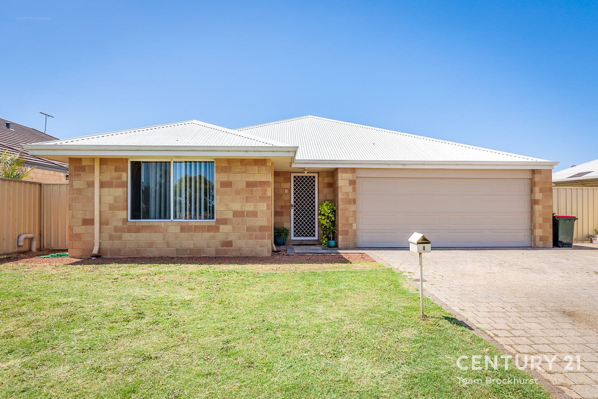 7/10 Warton Rd, Huntingdale, WA, 6110, Pinjarra - Image 1