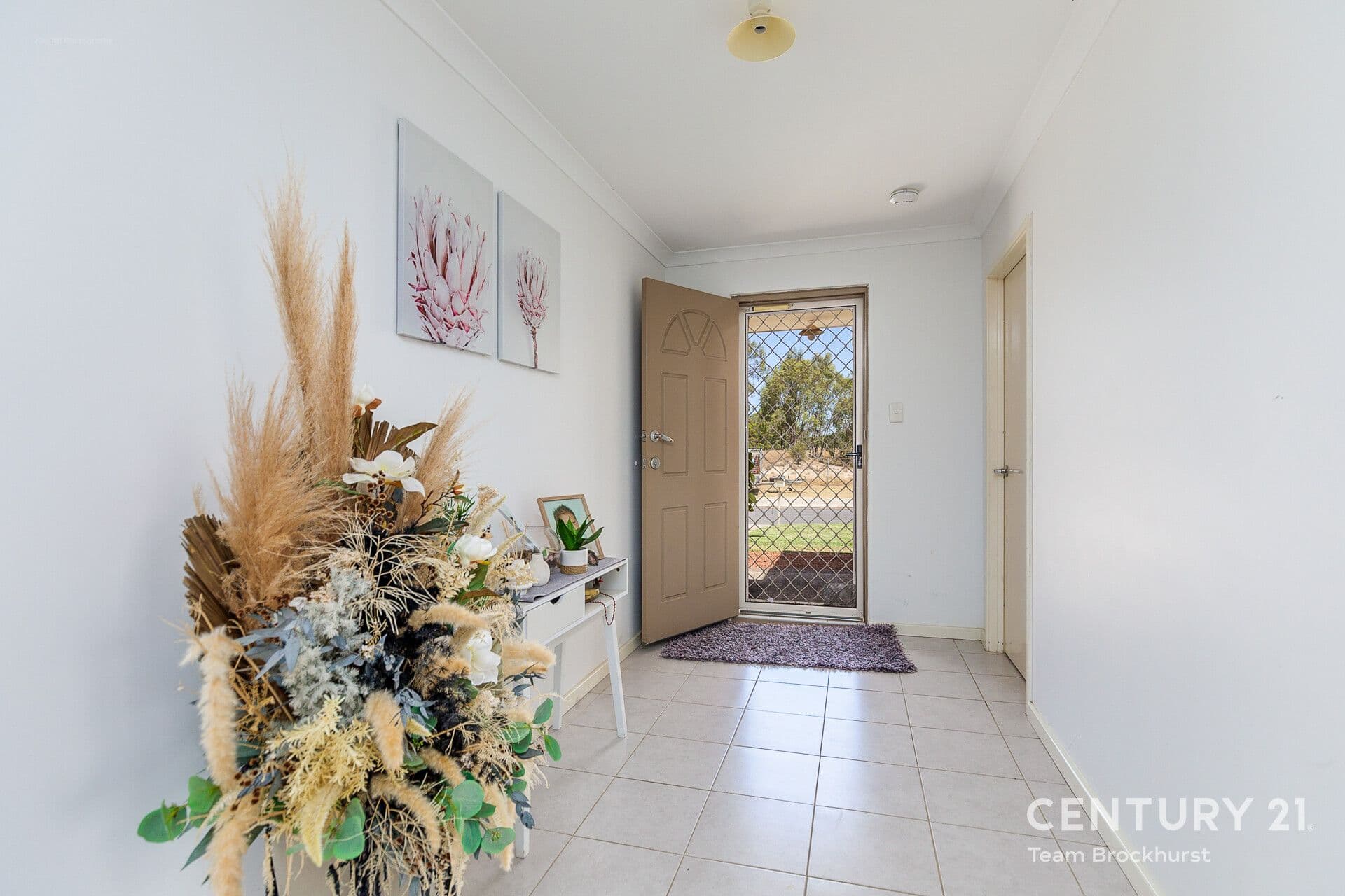 7/10 Warton Rd, Huntingdale, WA, 6110, Pinjarra - Thumbnail 5