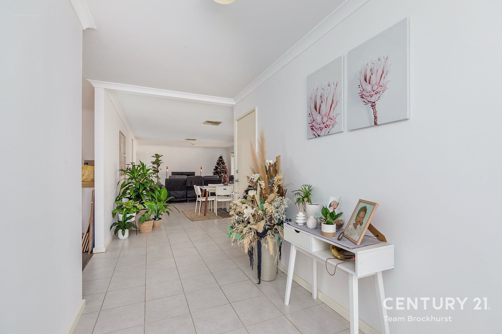 7/10 Warton Rd, Huntingdale, WA, 6110, Pinjarra - Thumbnail 6