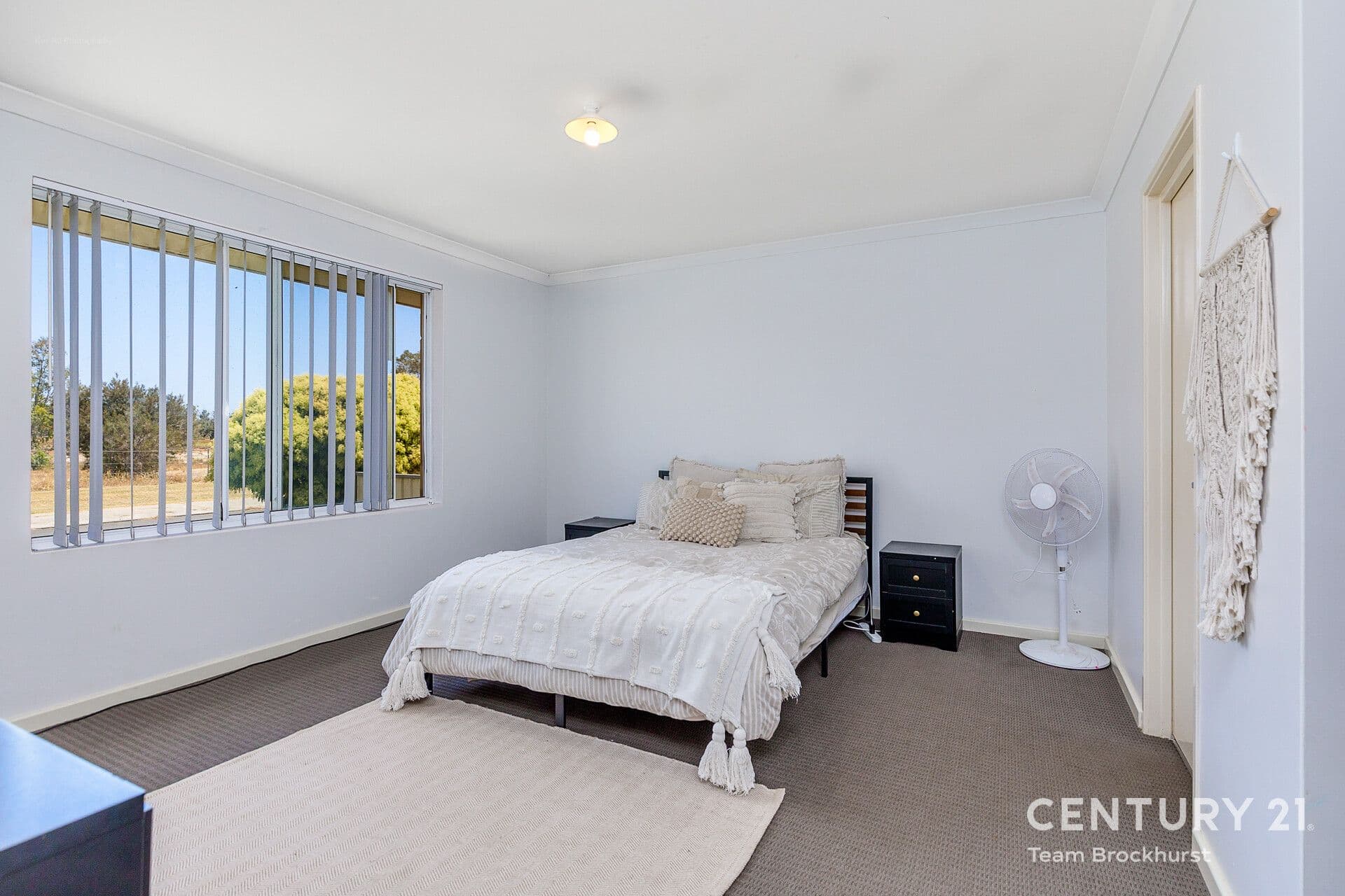 7/10 Warton Rd, Huntingdale, WA, 6110, Pinjarra - Thumbnail 7