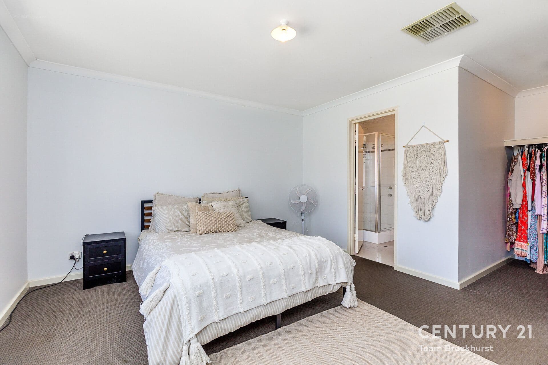 7/10 Warton Rd, Huntingdale, WA, 6110, Pinjarra - Thumbnail 8