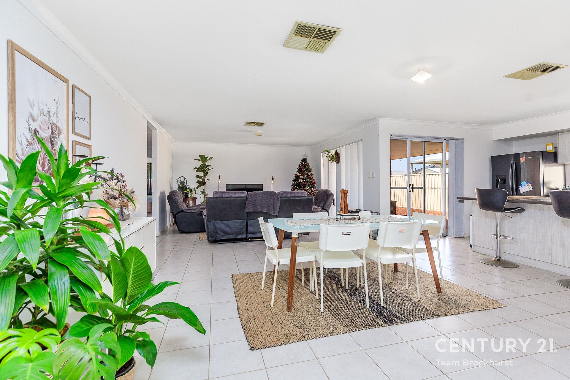 7/10 Warton Rd, Huntingdale, WA, 6110, Pinjarra - Thumbnail 2