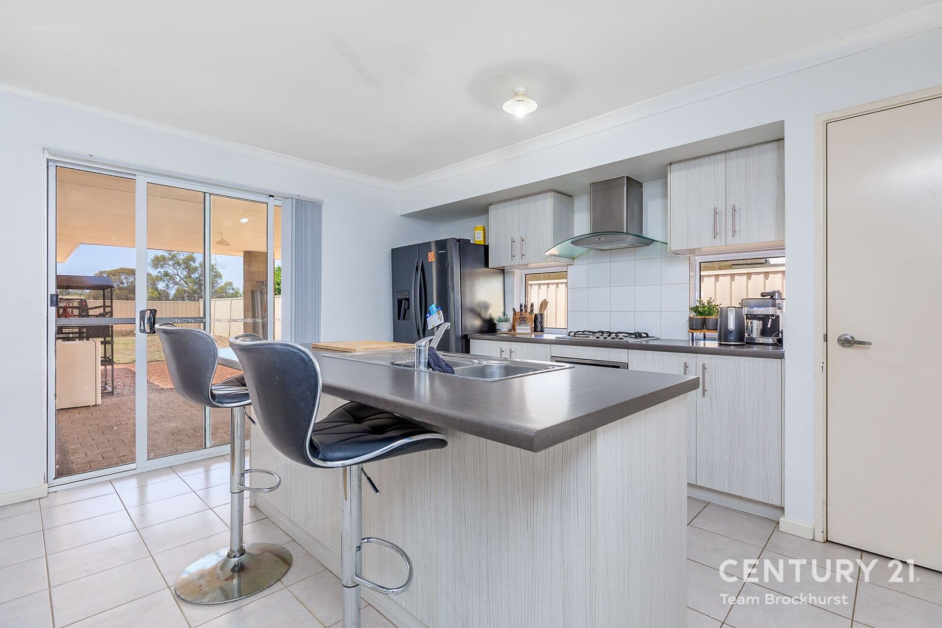 7/10 Warton Rd, Huntingdale, WA, 6110, Pinjarra - Thumbnail 3