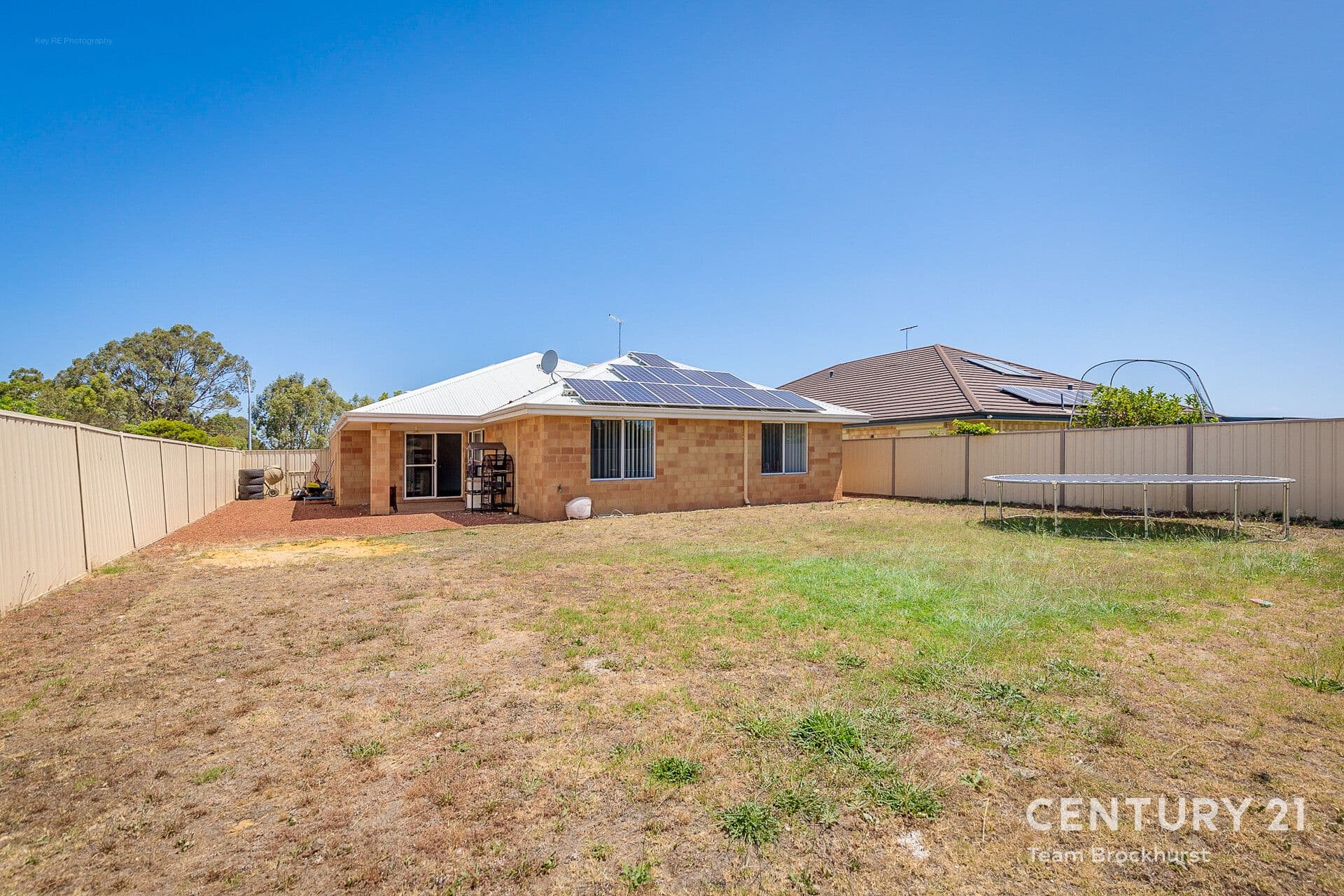 7/10 Warton Rd, Huntingdale, WA, 6110, Pinjarra - Thumbnail 4