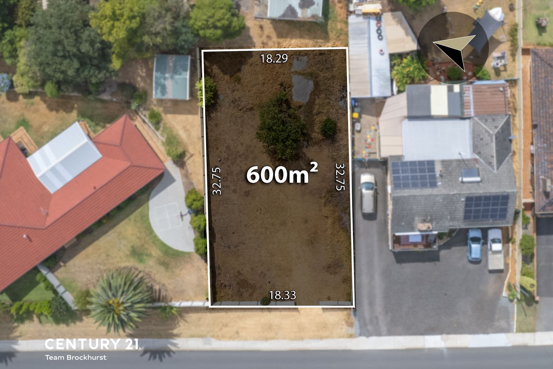 7/10 Warton Rd, Huntingdale, WA, 6110, Mount Nasura - Thumbnail 2