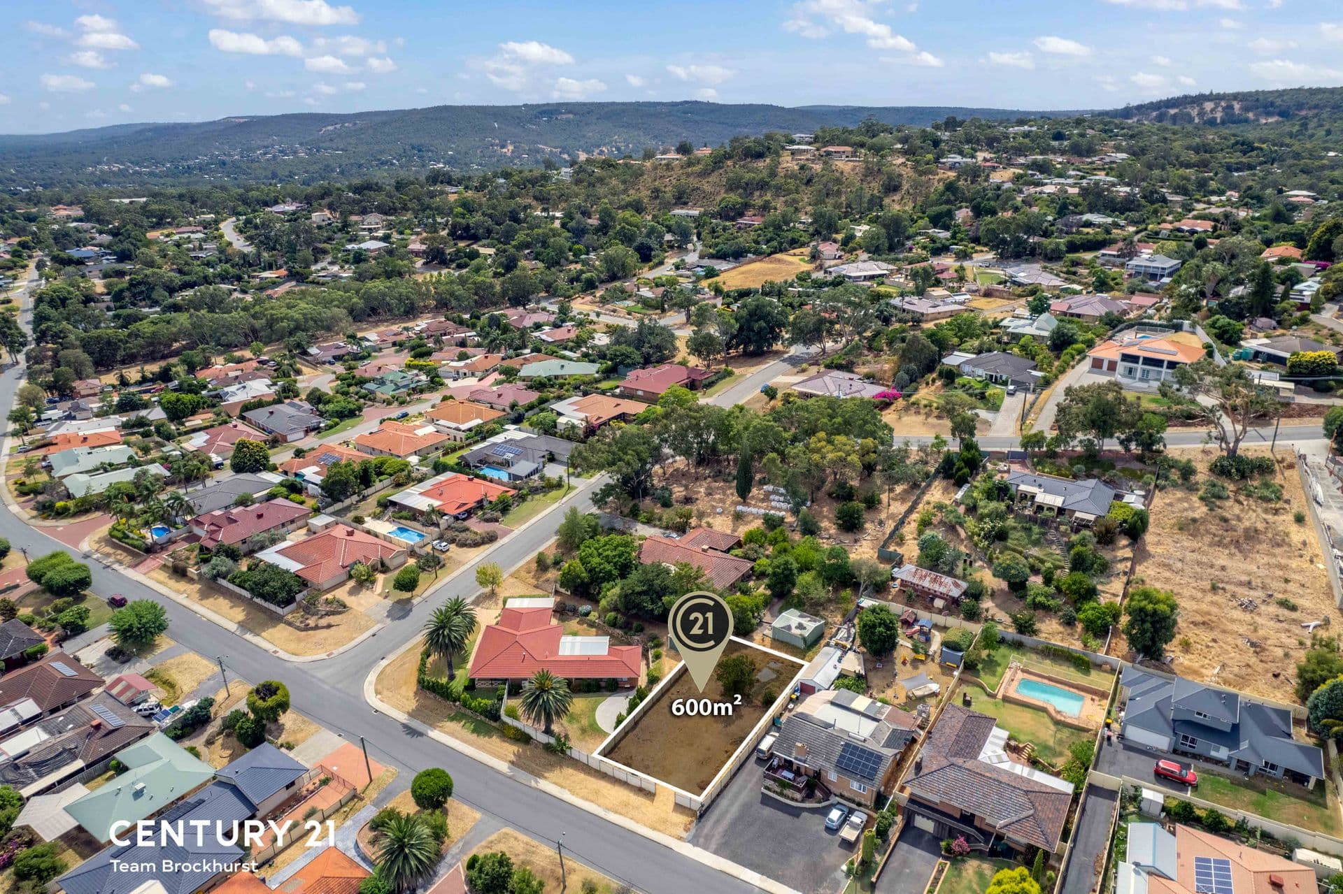 7/10 Warton Rd, Huntingdale, WA, 6110, Mount Nasura - Thumbnail 3