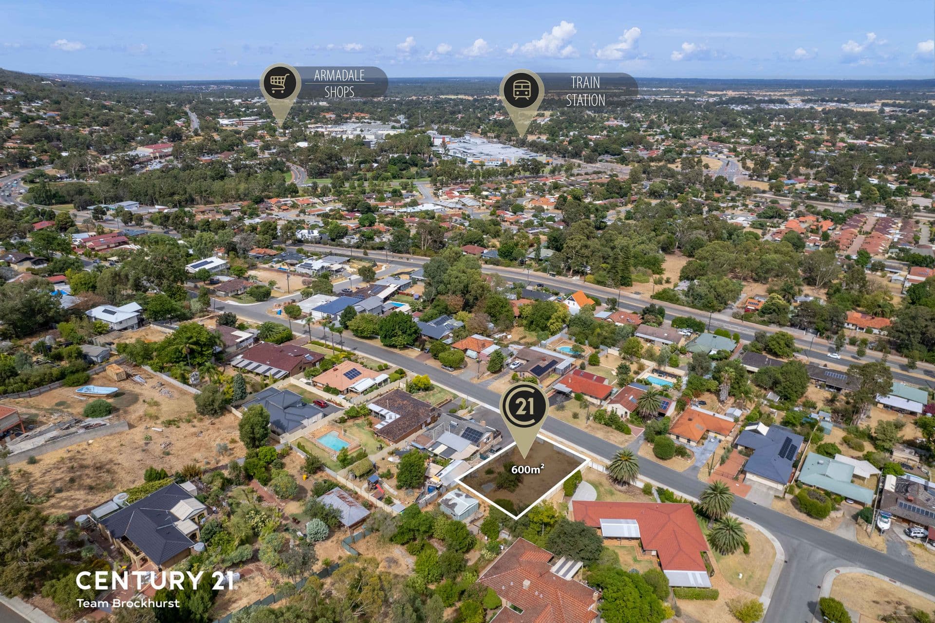 7/10 Warton Rd, Huntingdale, WA, 6110, Mount Nasura - Thumbnail 6