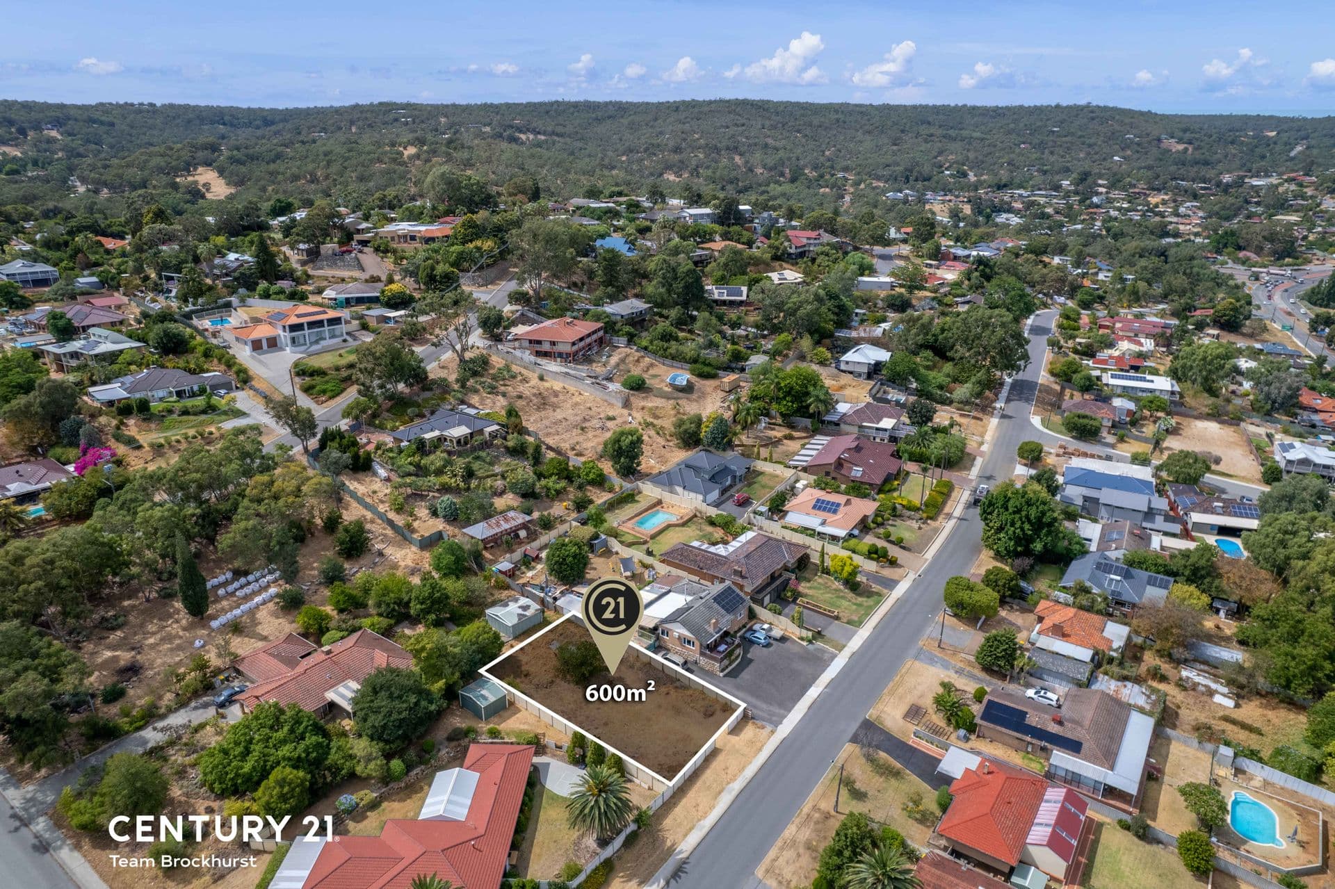 7/10 Warton Rd, Huntingdale, WA, 6110, Mount Nasura - Thumbnail 8