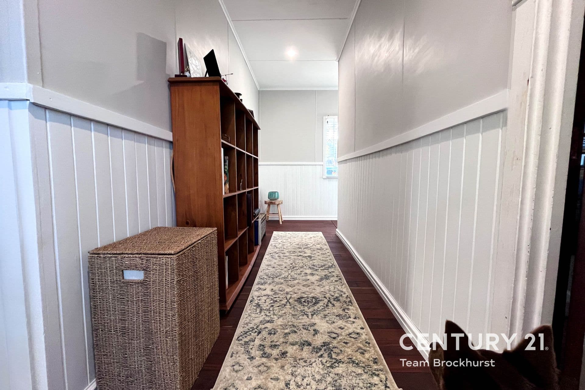 7/10 Warton Rd, Huntingdale, WA, 6110, Westdale - Thumbnail 8