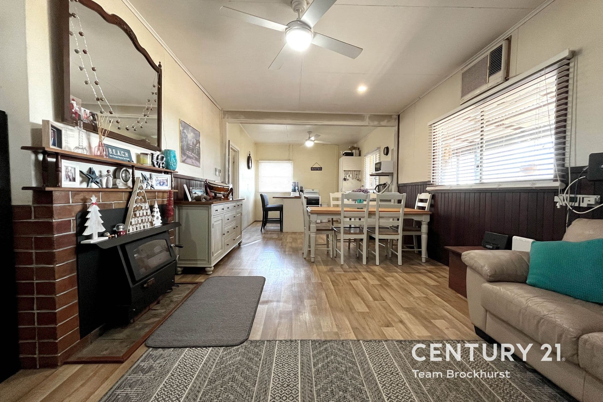 7/10 Warton Rd, Huntingdale, WA, 6110, Westdale - Thumbnail 2