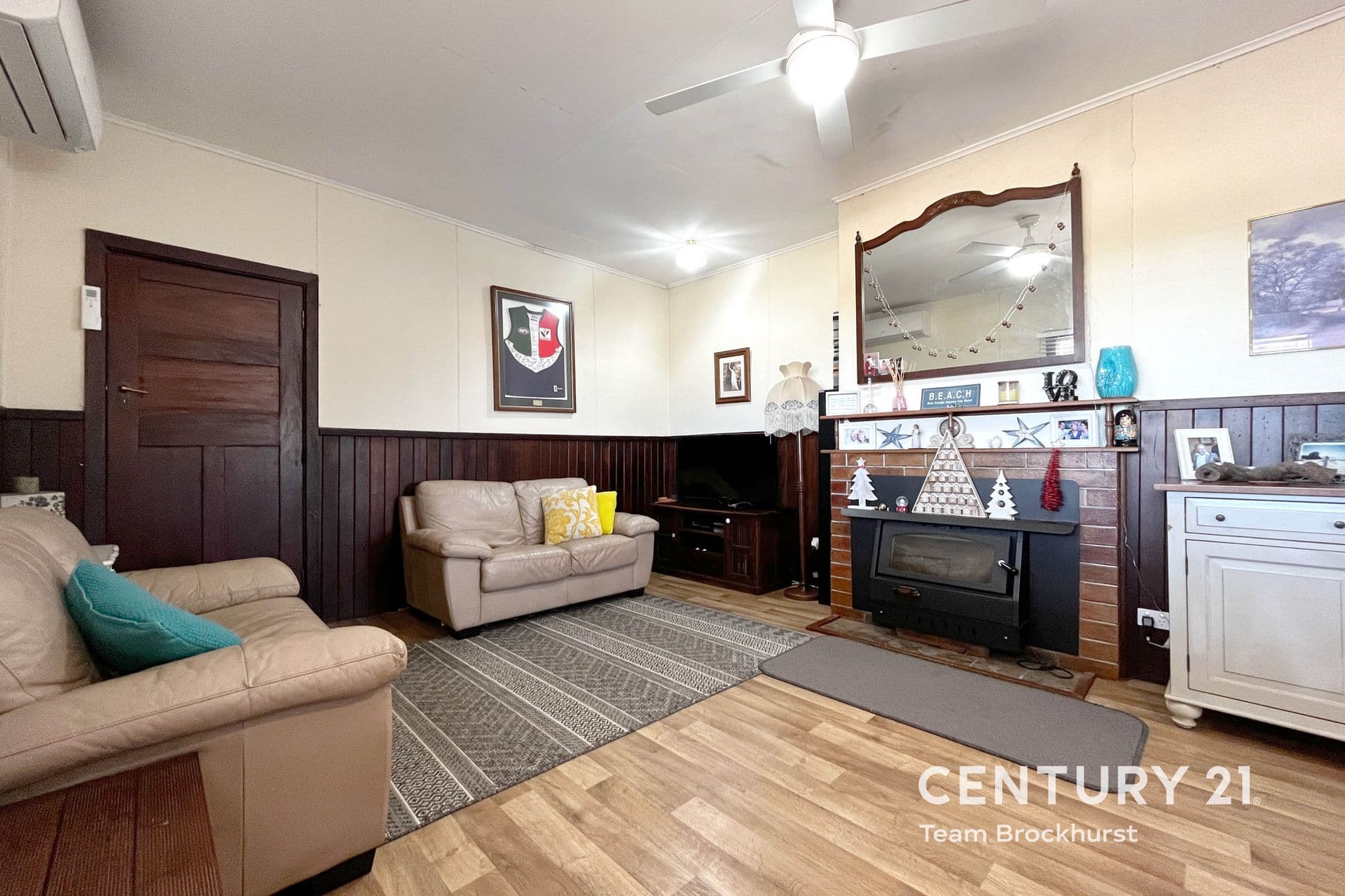 7/10 Warton Rd, Huntingdale, WA, 6110, Westdale - Thumbnail 5