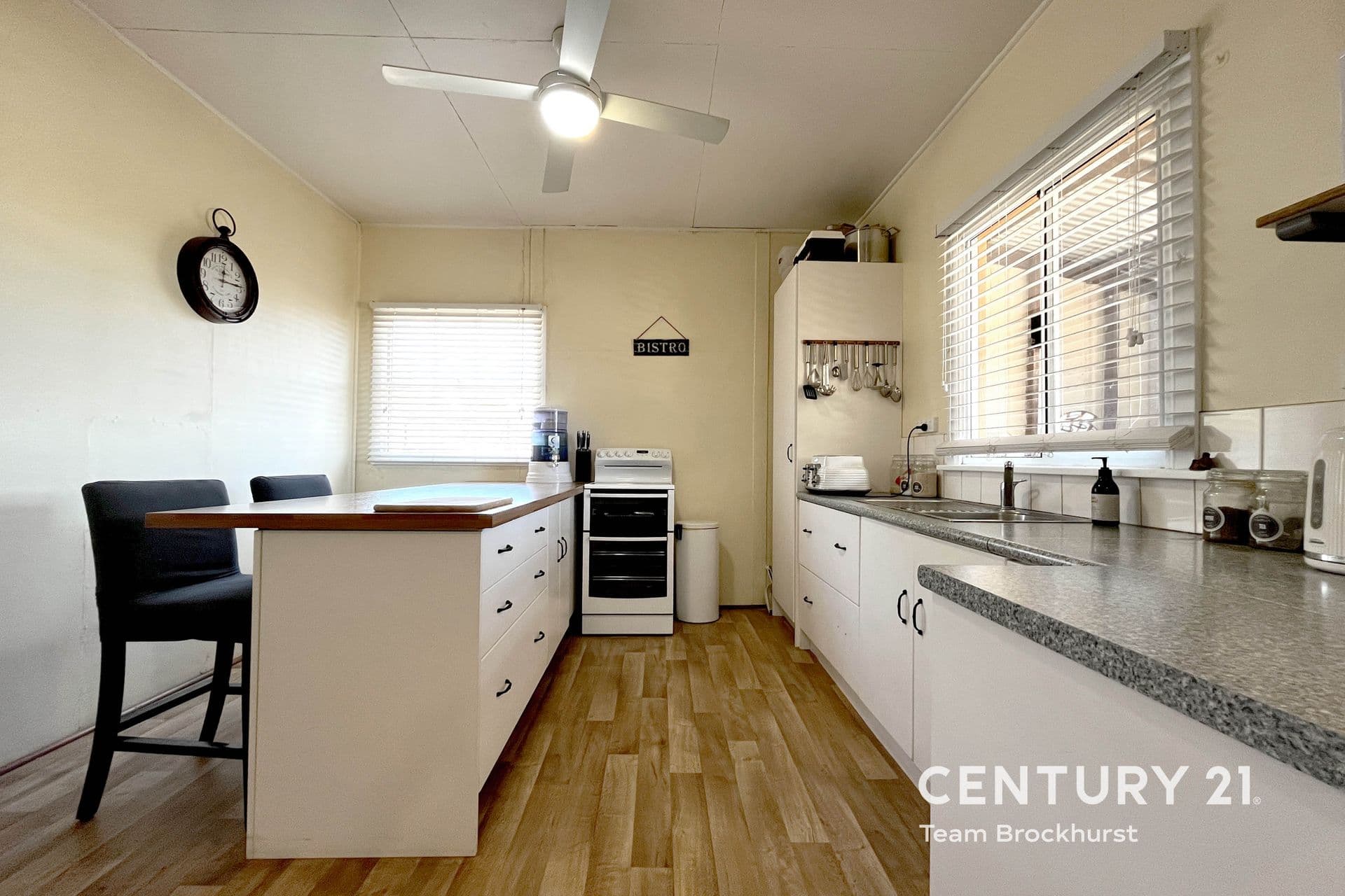 7/10 Warton Rd, Huntingdale, WA, 6110, Westdale - Thumbnail 6