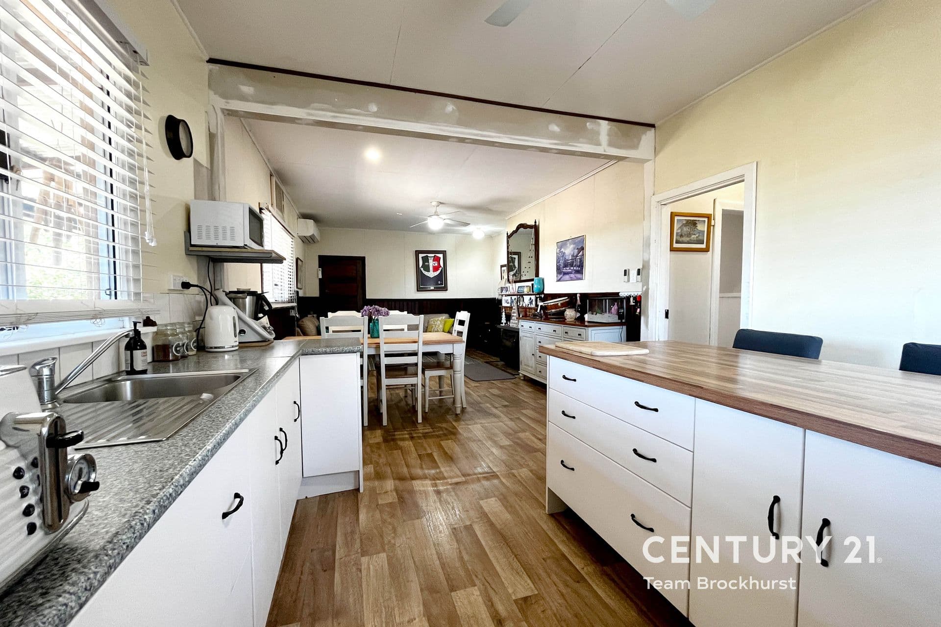 7/10 Warton Rd, Huntingdale, WA, 6110, Westdale - Thumbnail 7