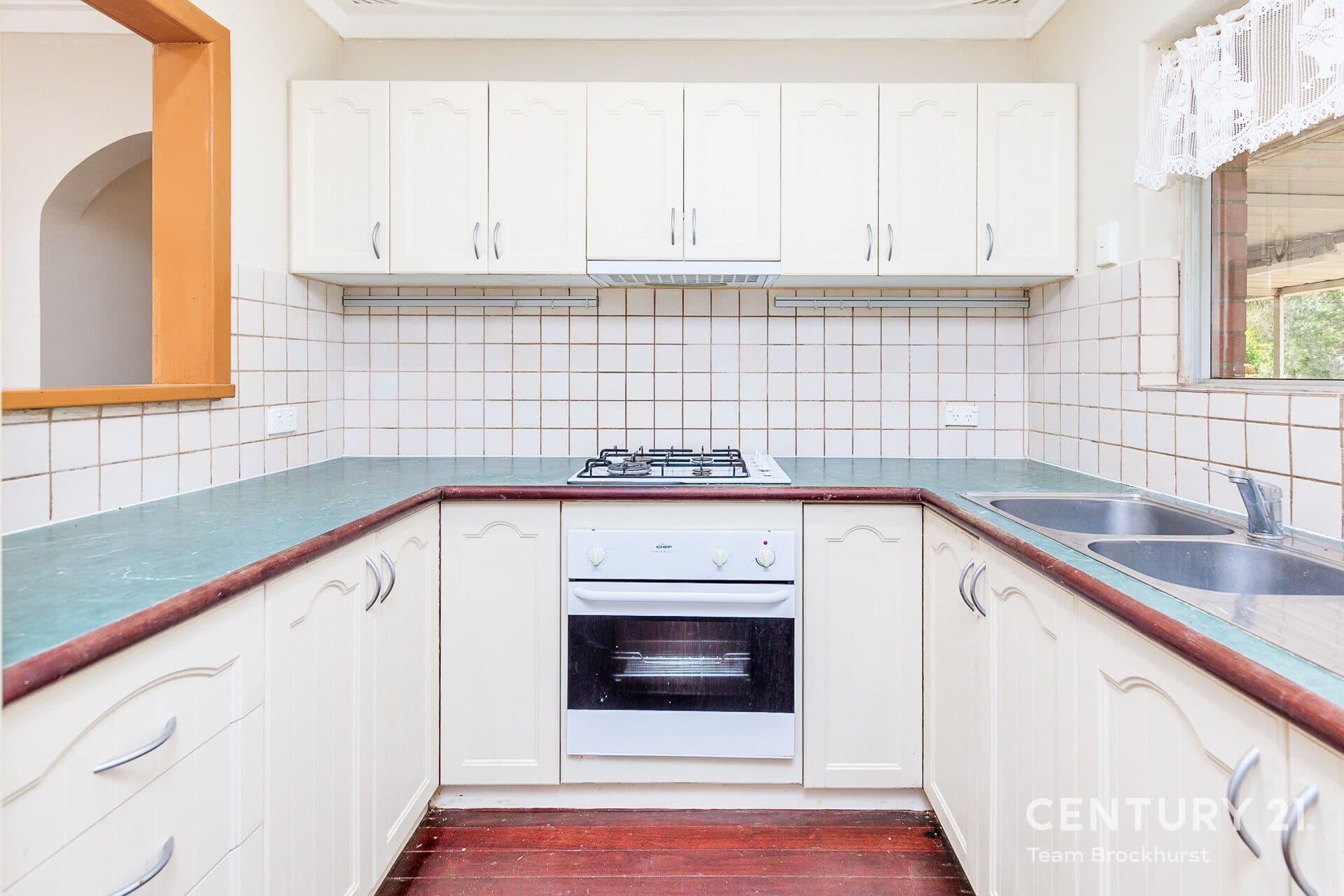7/10 Warton Rd, Huntingdale, WA, 6110, Gosnells - Thumbnail 3
