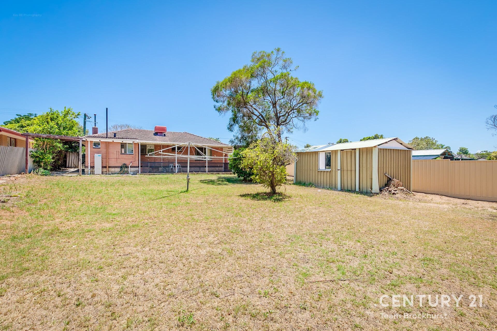 7/10 Warton Rd, Huntingdale, WA, 6110, Gosnells - Thumbnail 4