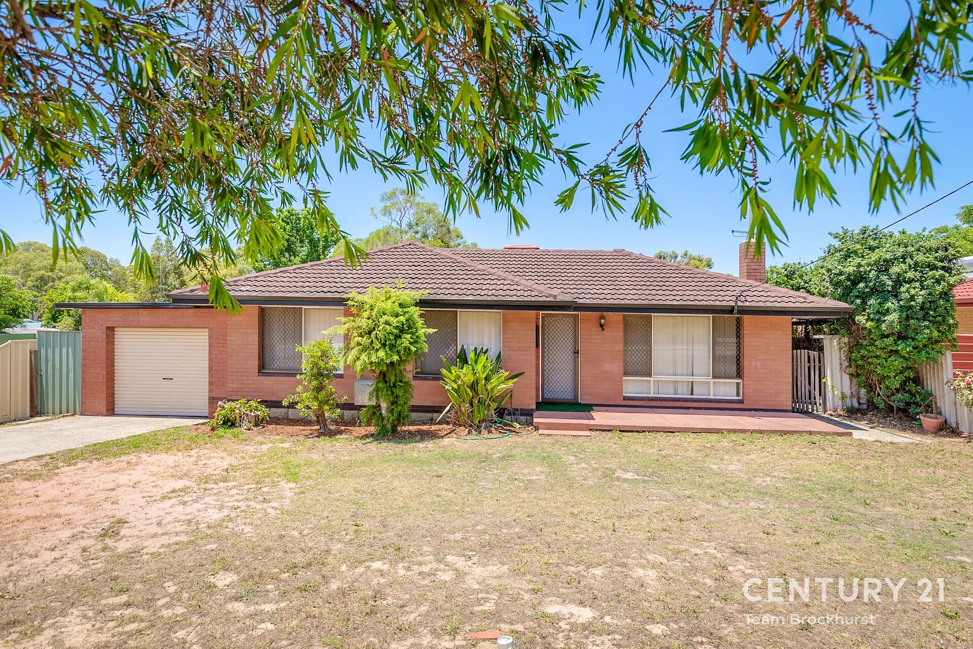 7/10 Warton Rd, Huntingdale, WA, 6110, Gosnells - Image 1