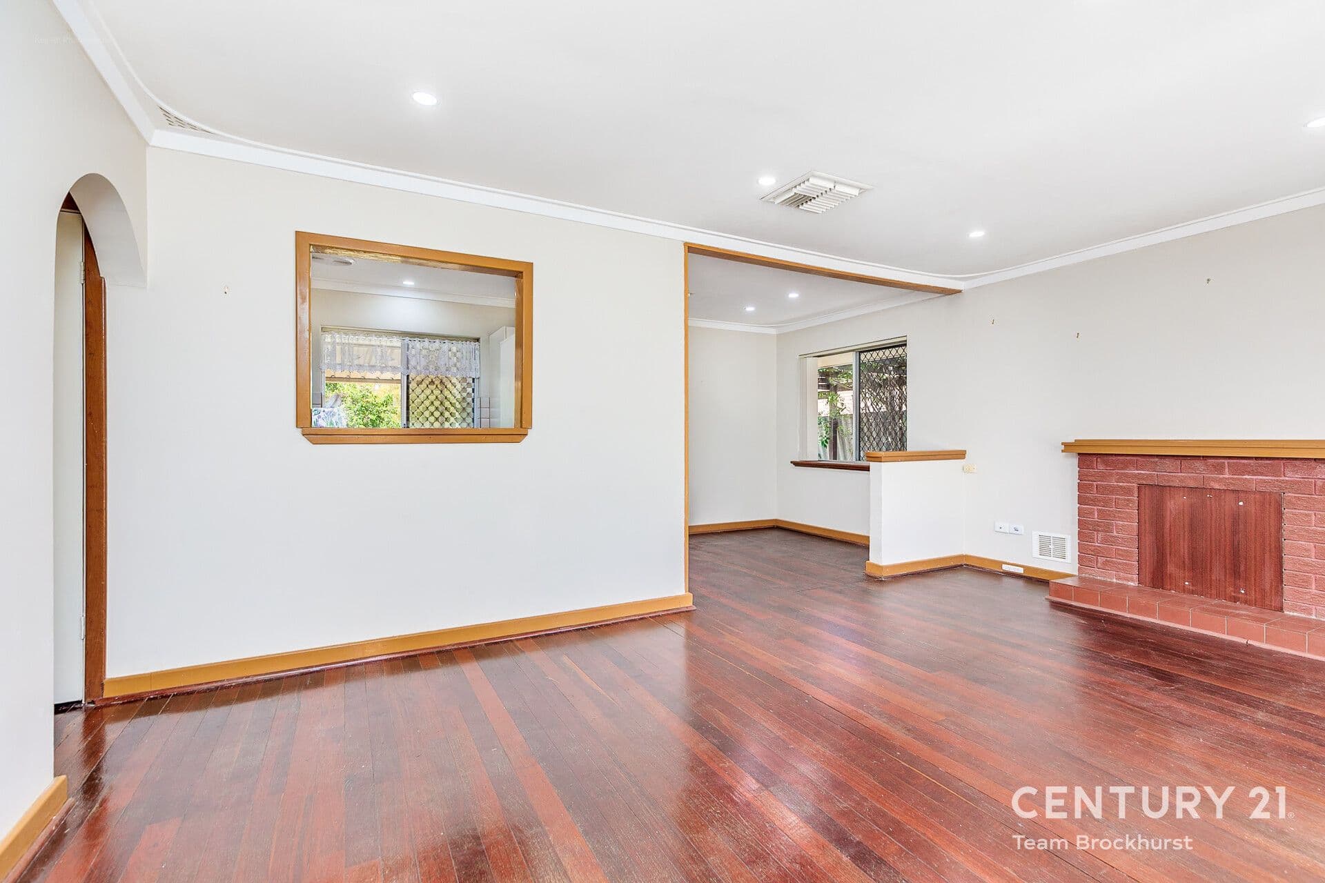 7/10 Warton Rd, Huntingdale, WA, 6110, Gosnells - Thumbnail 2