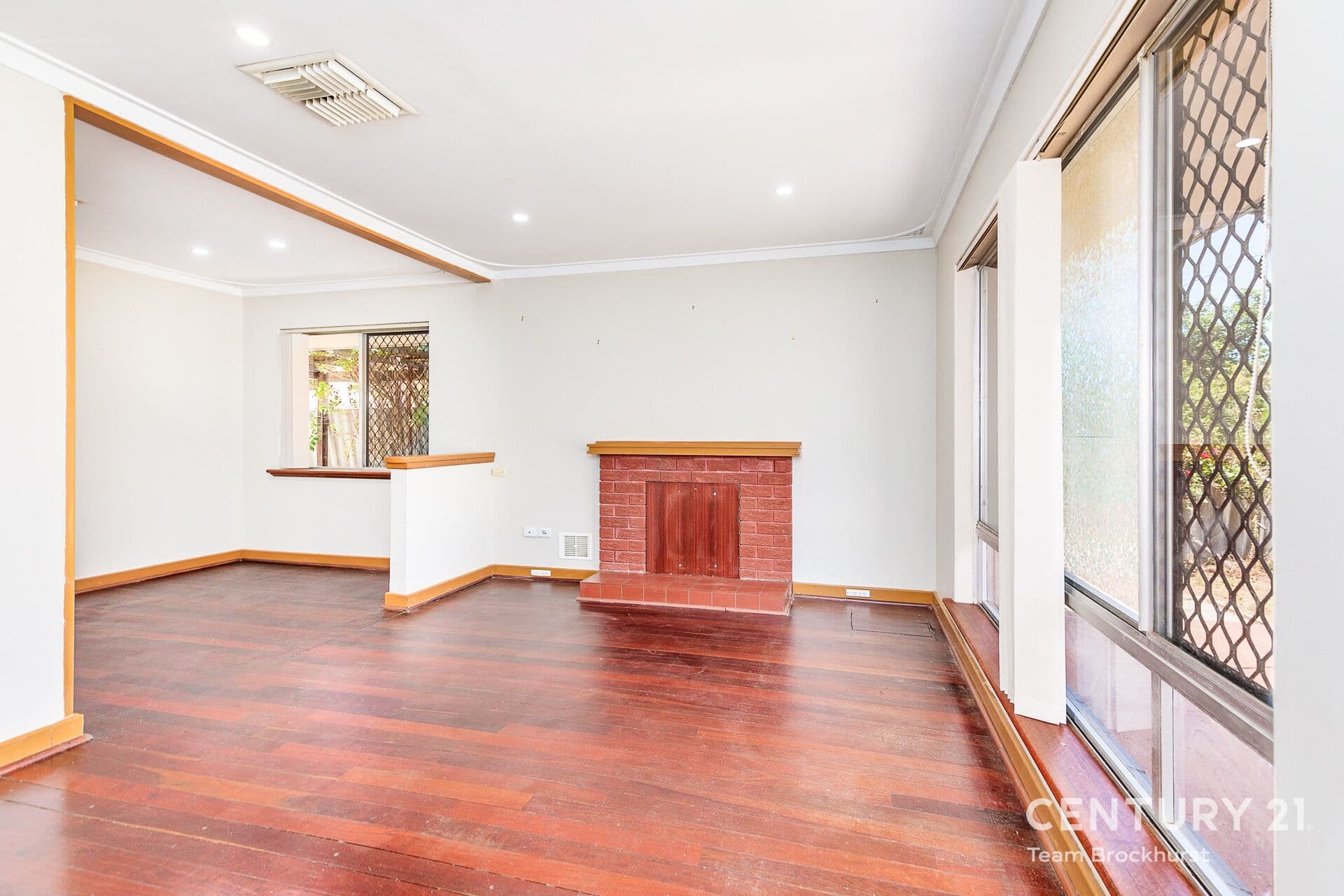 7/10 Warton Rd, Huntingdale, WA, 6110, Gosnells - Thumbnail 5