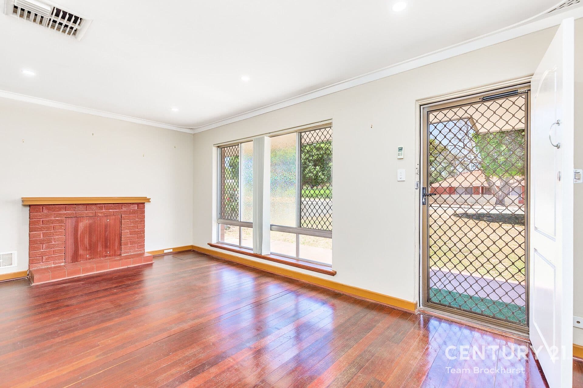7/10 Warton Rd, Huntingdale, WA, 6110, Gosnells - Thumbnail 6