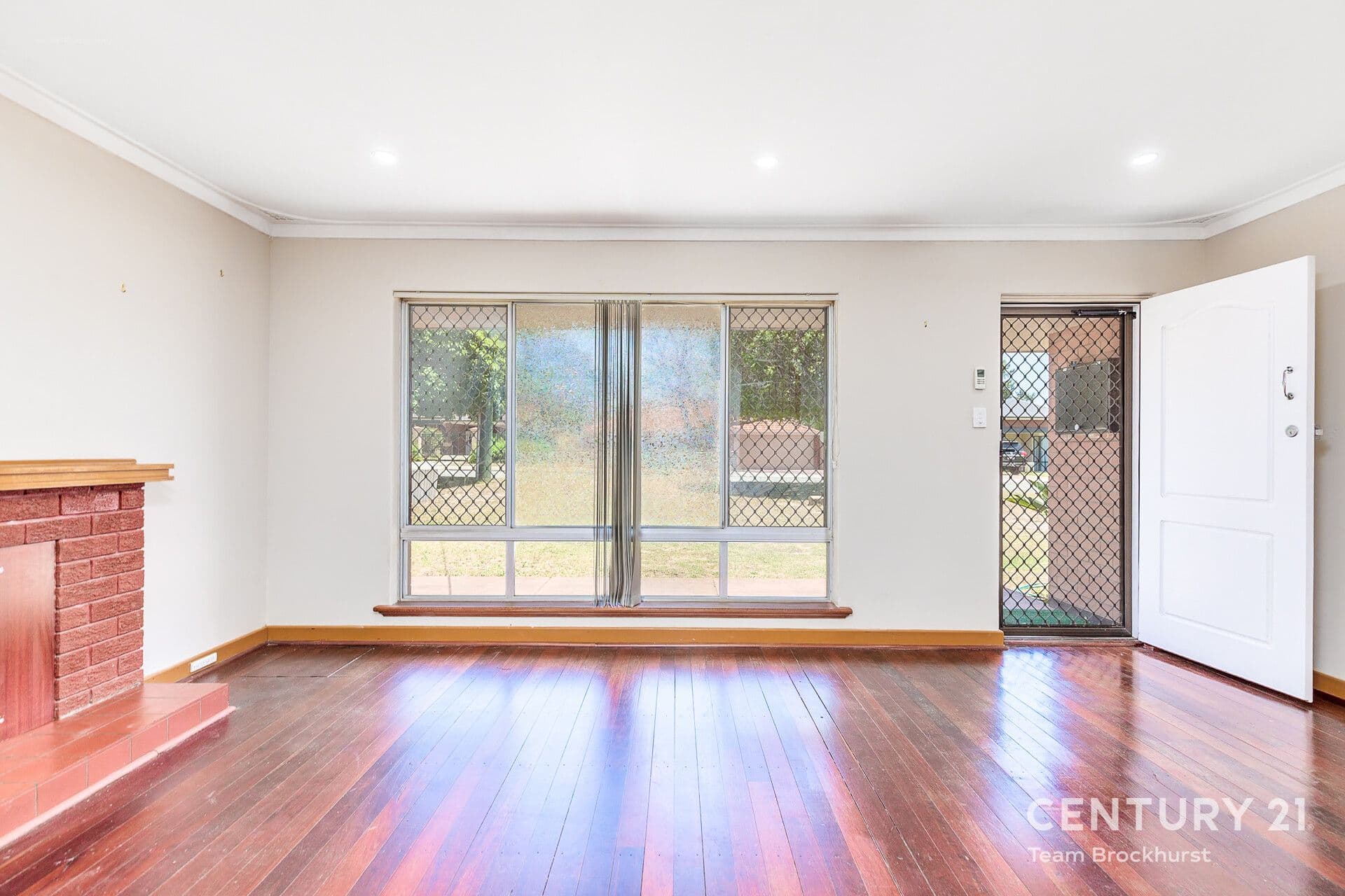 7/10 Warton Rd, Huntingdale, WA, 6110, Gosnells - Thumbnail 7