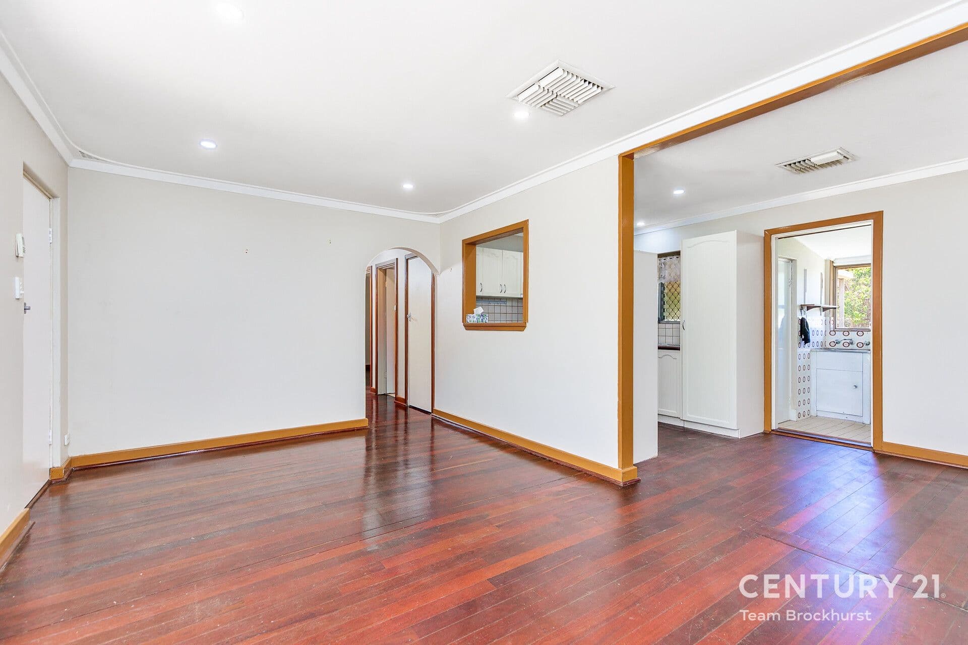 7/10 Warton Rd, Huntingdale, WA, 6110, Gosnells - Thumbnail 8