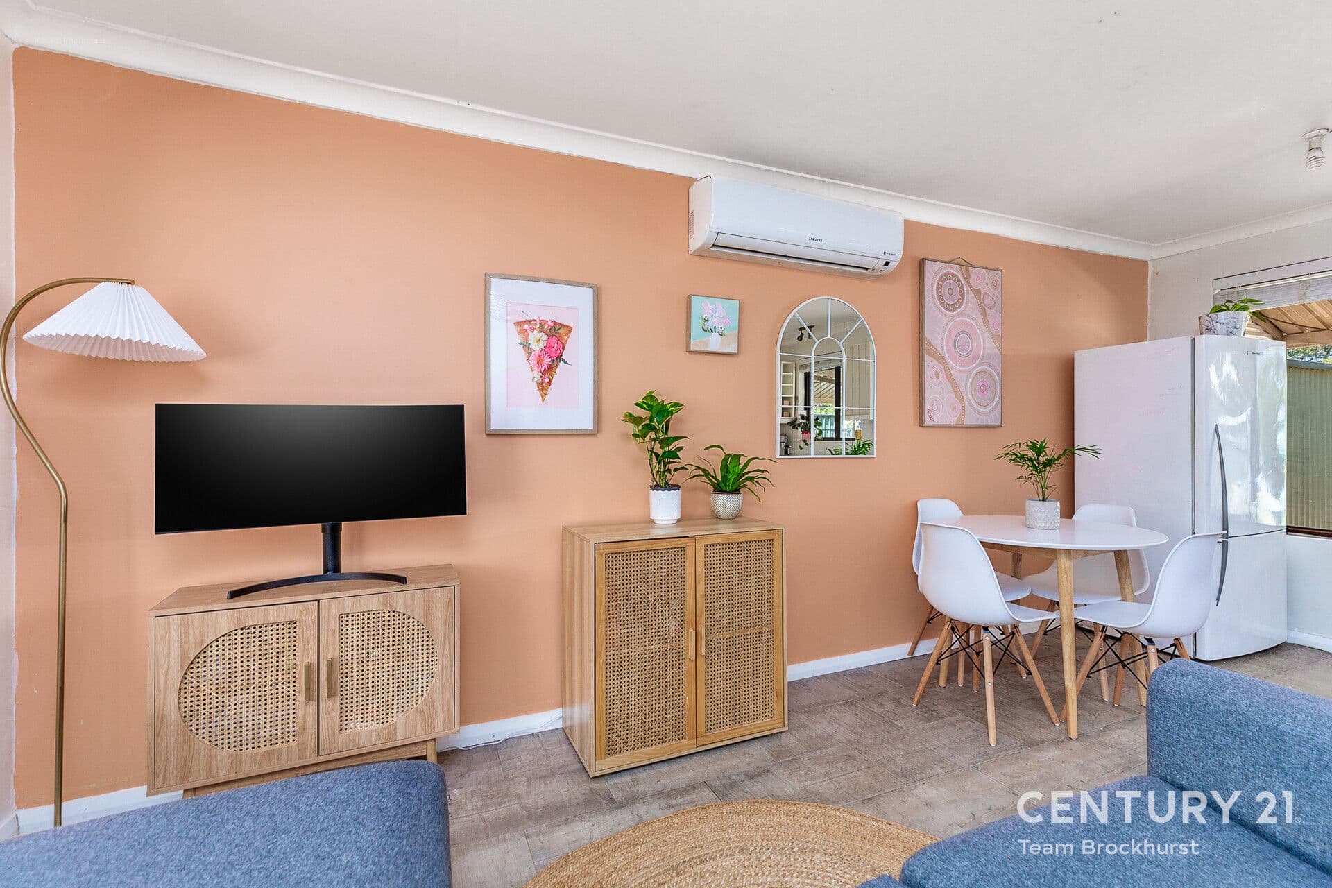 7/10 Warton Rd, Huntingdale, WA, 6110, Walliston - Thumbnail 8